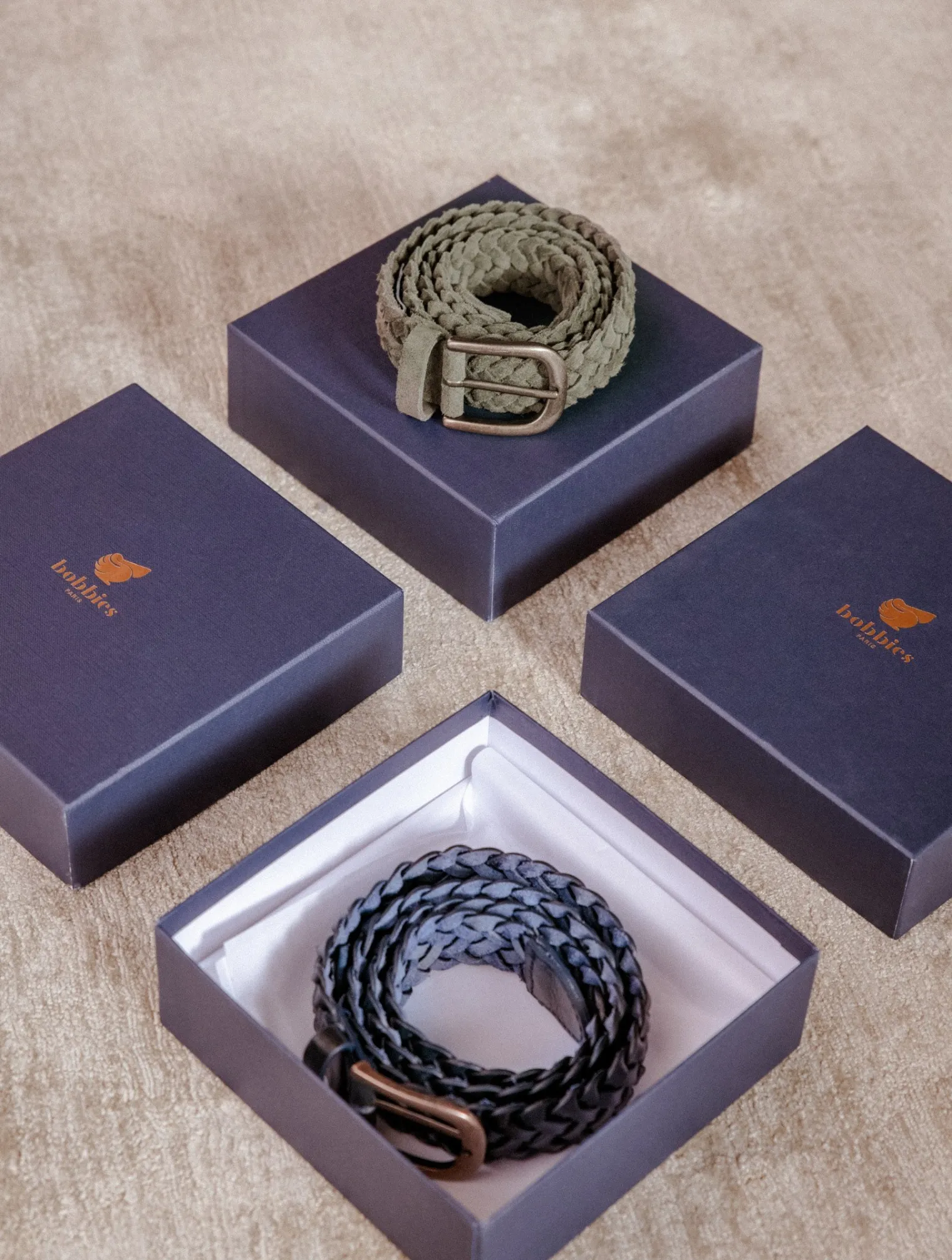 santiago_4-4.webp Bobbies Belts | Santiago