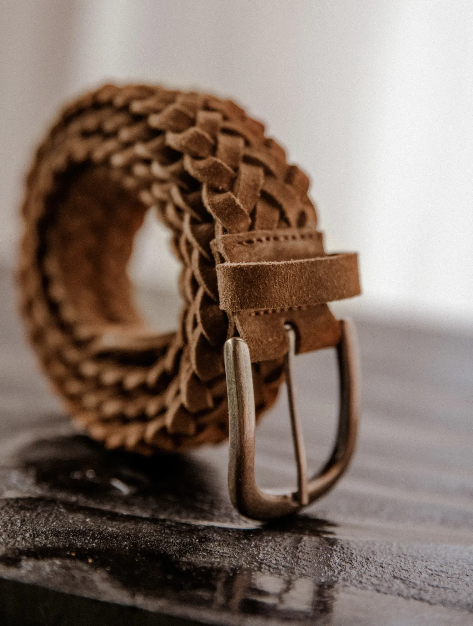 santiago_4.webp Bobbies Belts | Santiago