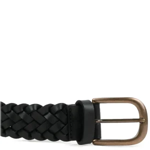 Bobbies Belts | Santiago