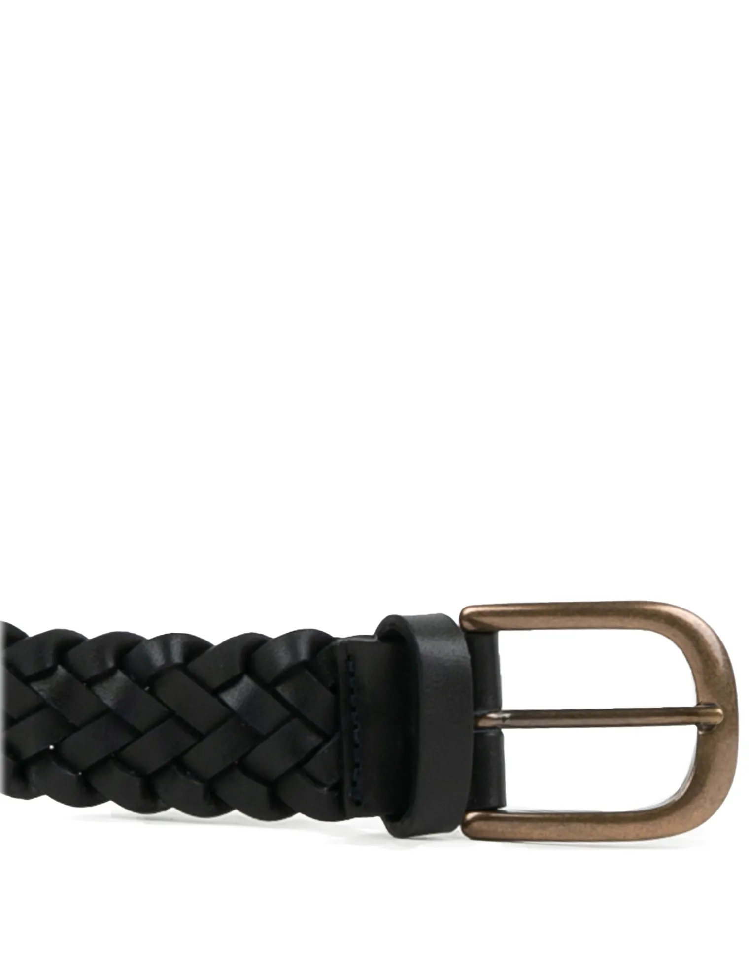 santiago_5-1.webp Bobbies Belts | Santiago