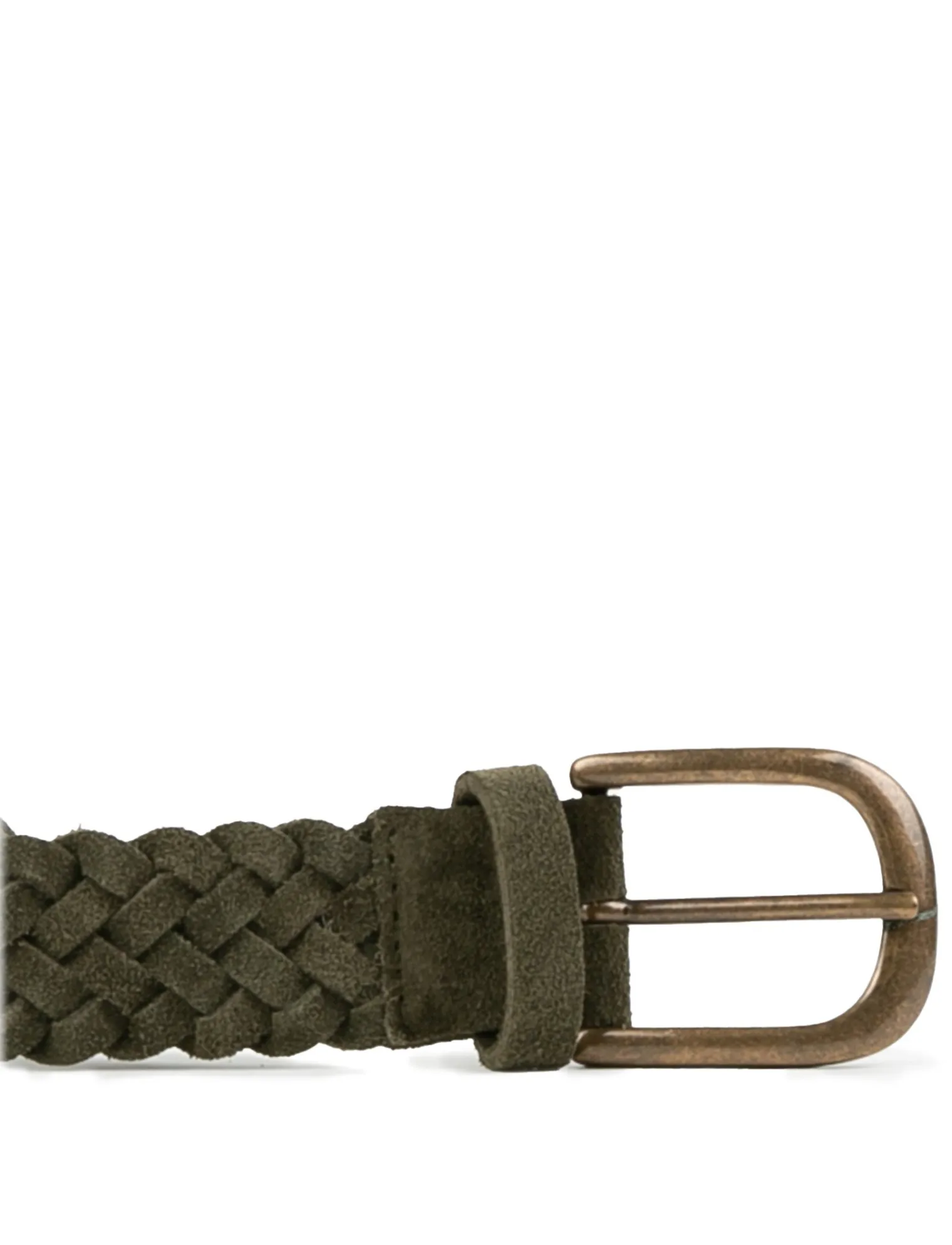 santiago_5-4.webp Bobbies Belts | Santiago