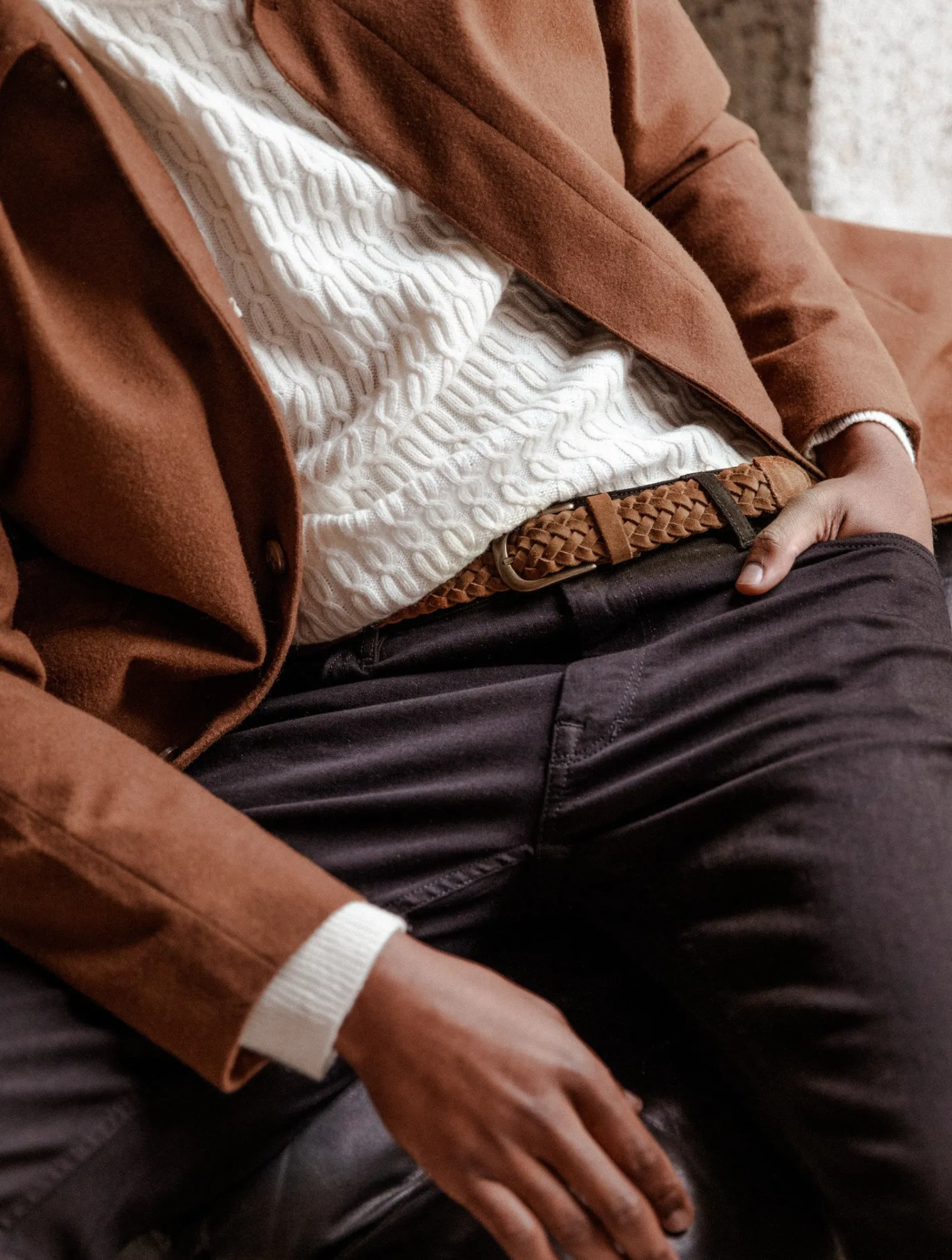 santiago_5.webp Bobbies Belts | Santiago
