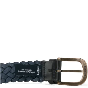 Bobbies Belts | Santiago