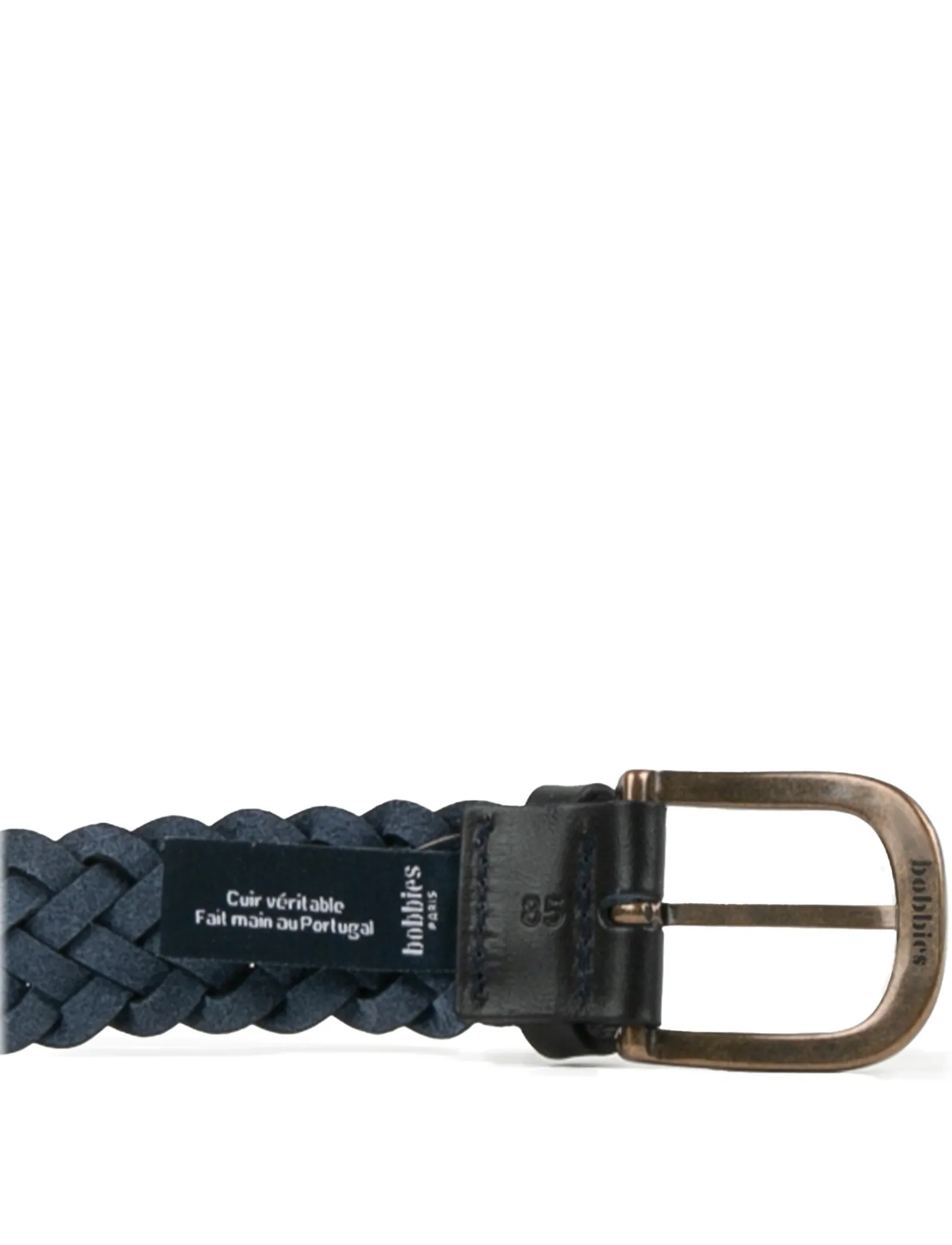santiago_6-1.webp Bobbies Belts | Santiago