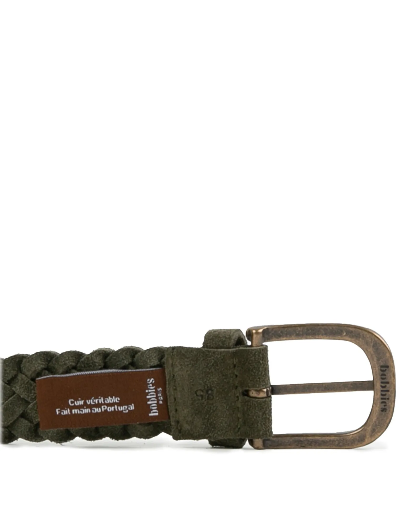 santiago_6-4.webp Bobbies Belts | Santiago