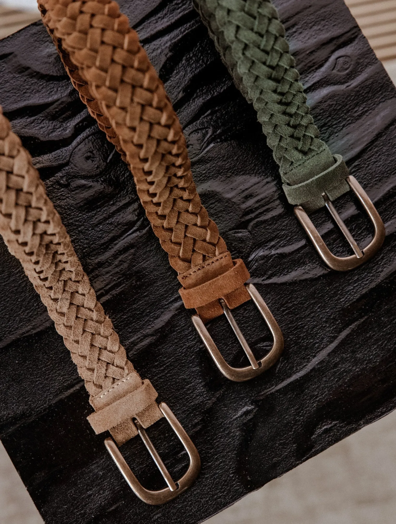 santiago_6.webp Bobbies Belts | Santiago