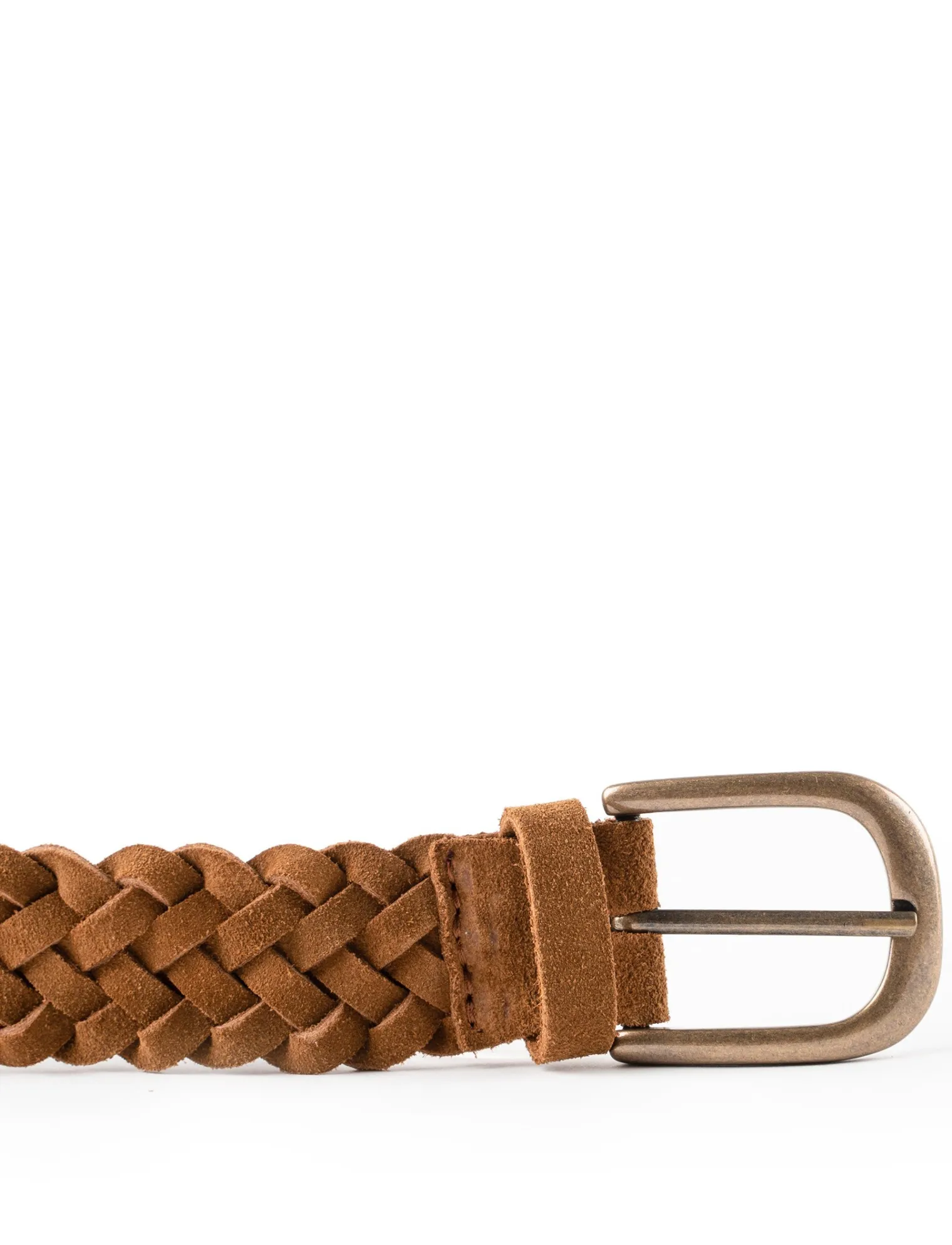 santiago_7.webp Bobbies Belts | Santiago