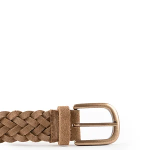 Bobbies Belts | Santiago