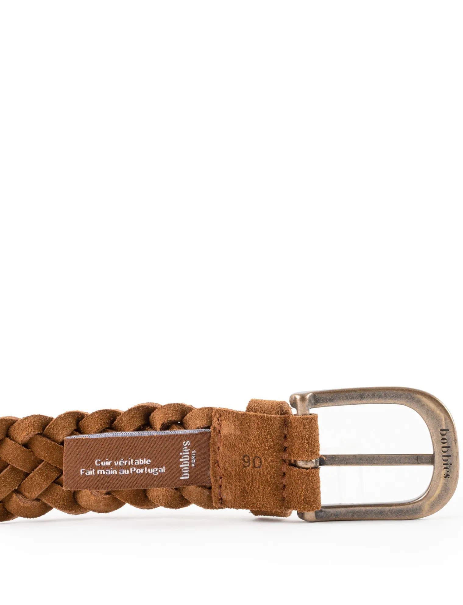 santiago_8.webp Bobbies Belts | Santiago