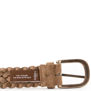 Bobbies Belts | Santiago