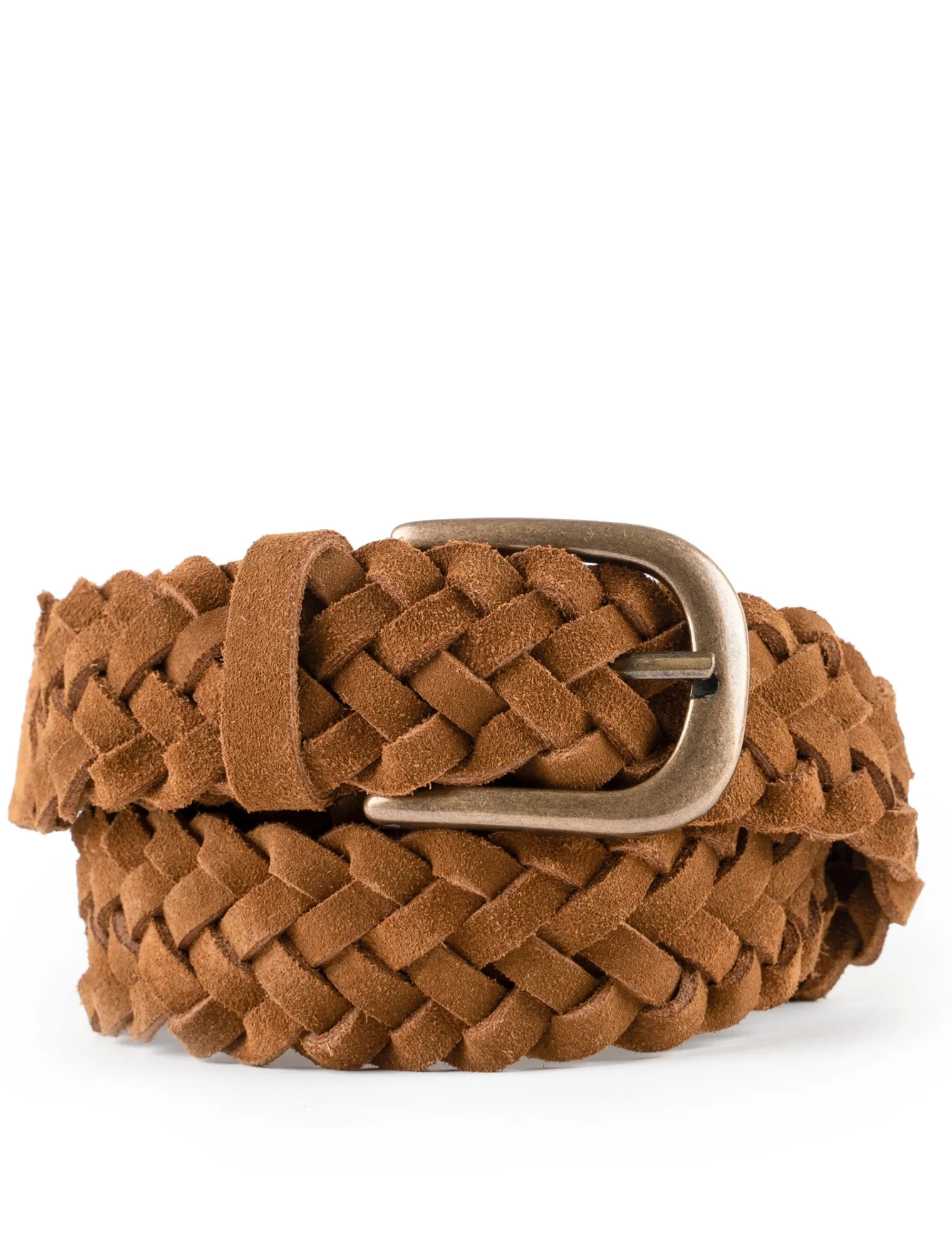 santiago_9.webp Bobbies Belts | Santiago