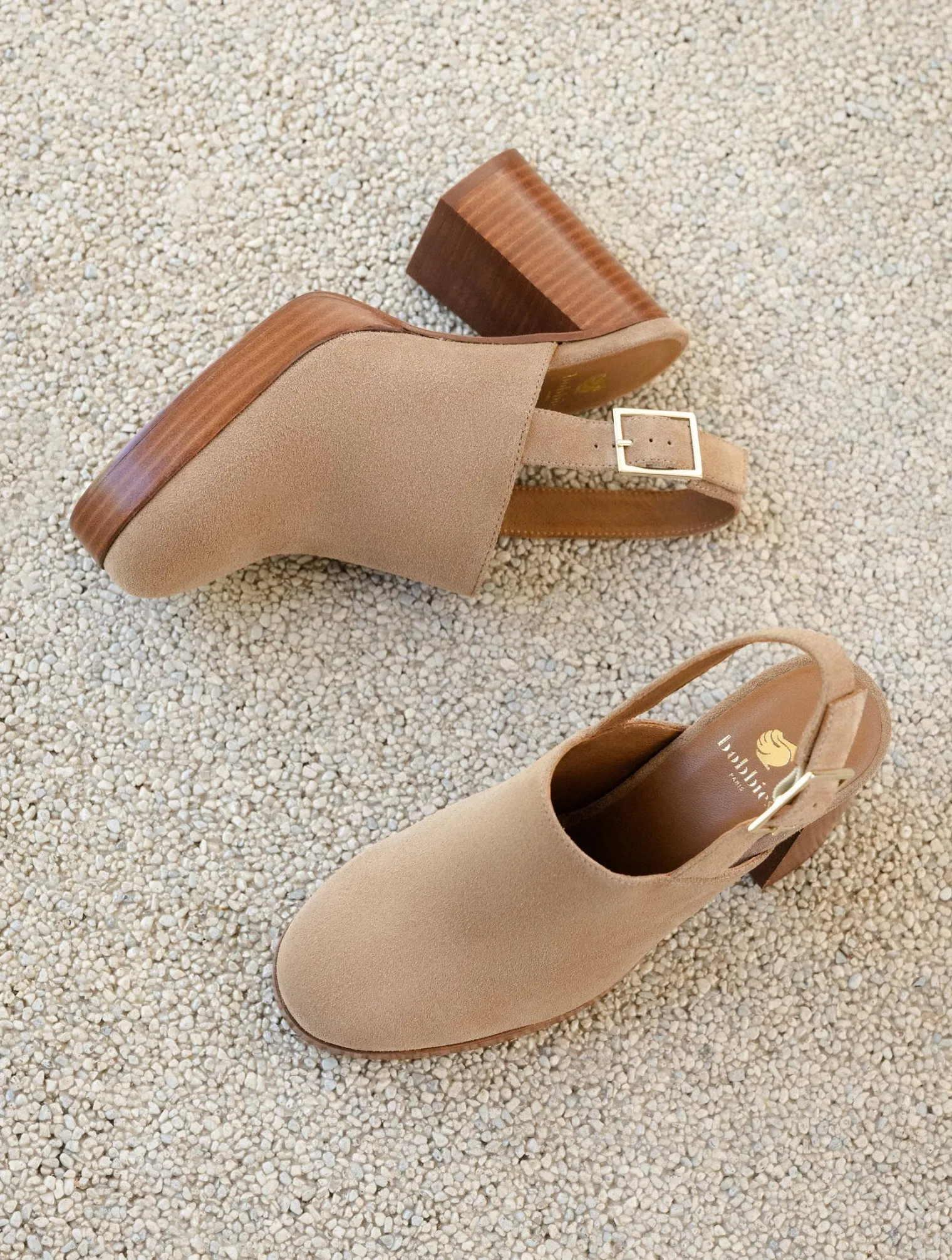 savannah_0.webp Women Bobbies Heeled Sandals | Platforms & Clogs | Savannah