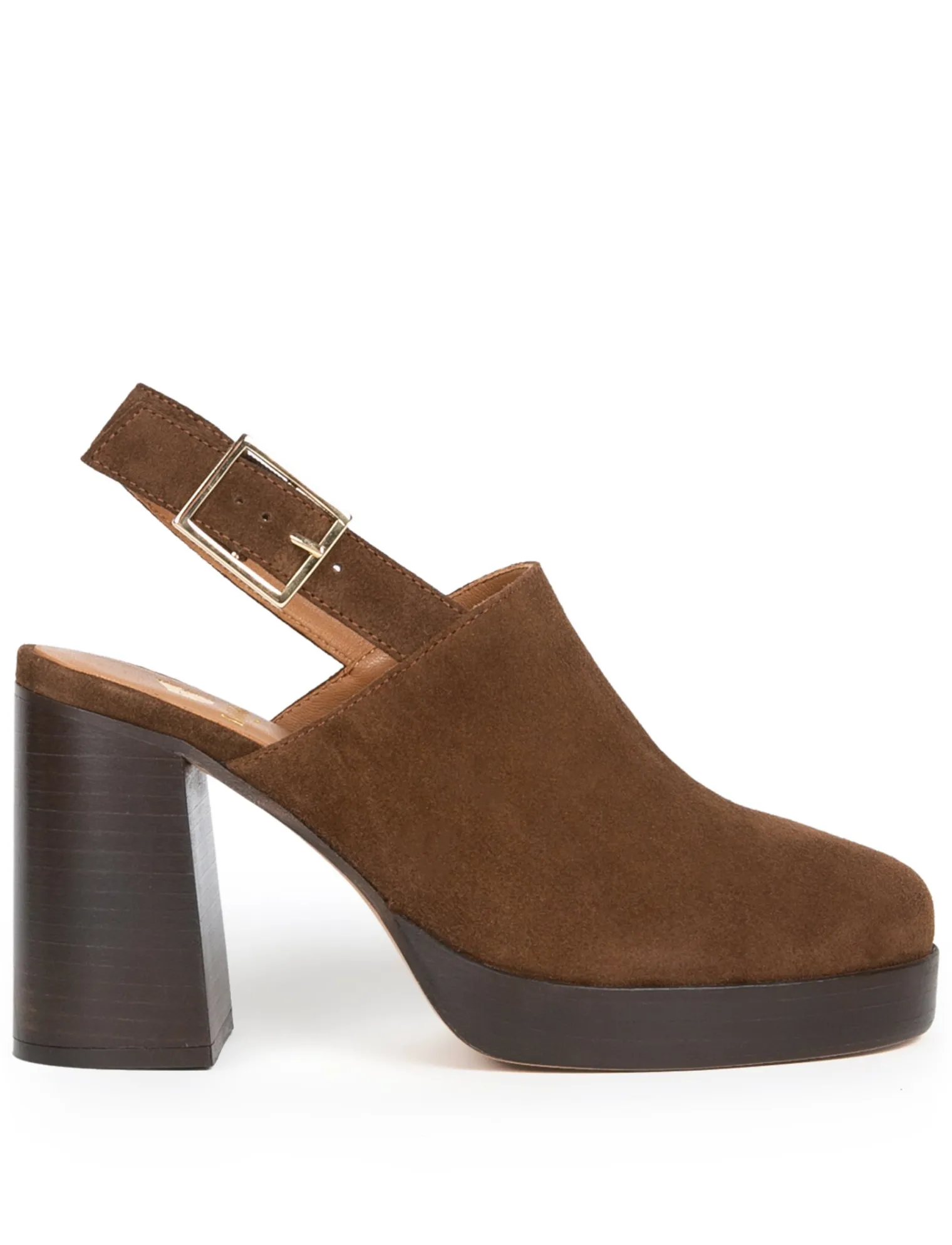 savannah_1-1.webp Women Bobbies Heeled Sandals | Platforms & Clogs | Savannah