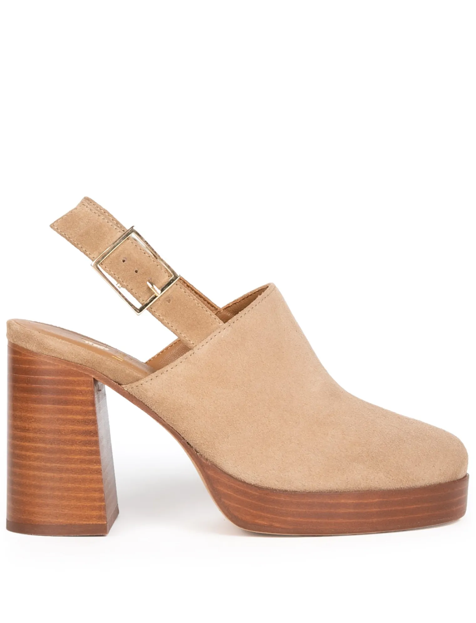 savannah_1.webp Women Bobbies Heeled Sandals | Platforms & Clogs | Savannah