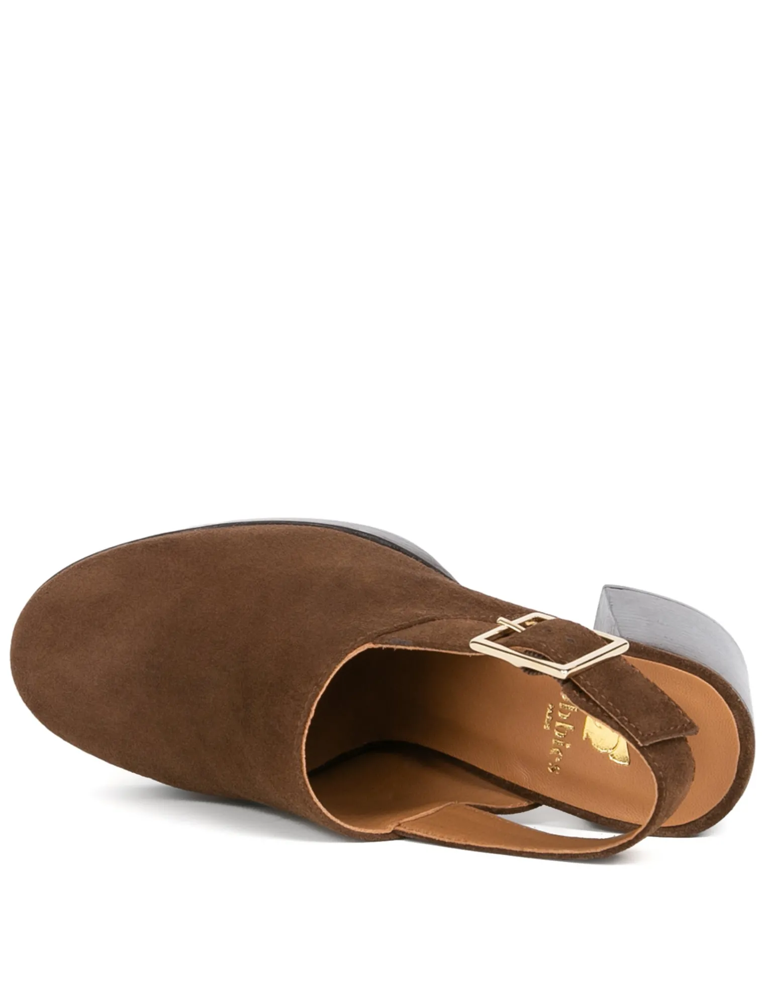 savannah_10.webp Women Bobbies Heeled Sandals | Platforms & Clogs | Savannah