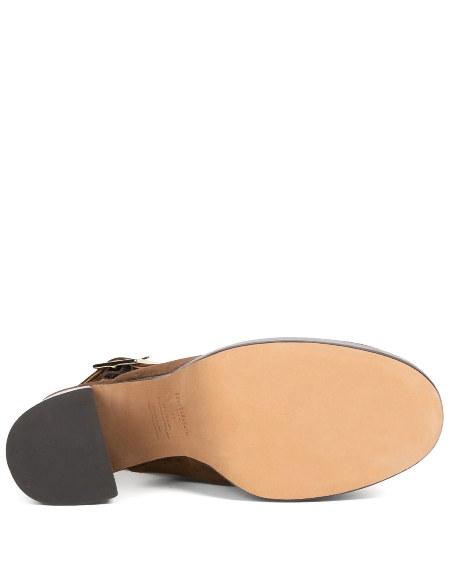 savannah_11.webp Women Bobbies Heeled Sandals | Platforms & Clogs | Savannah