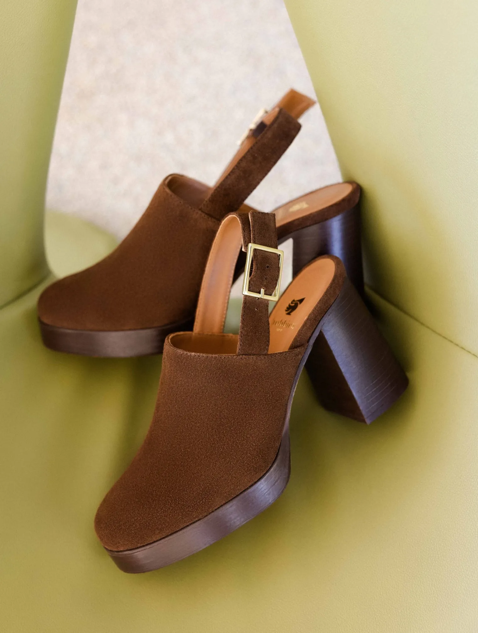 savannah_2-1.webp Women Bobbies Heeled Sandals | Platforms & Clogs | Savannah