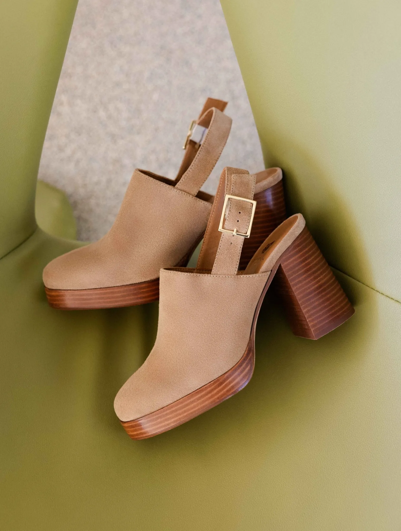 savannah_2.webp Women Bobbies Heeled Sandals | Platforms & Clogs | Savannah