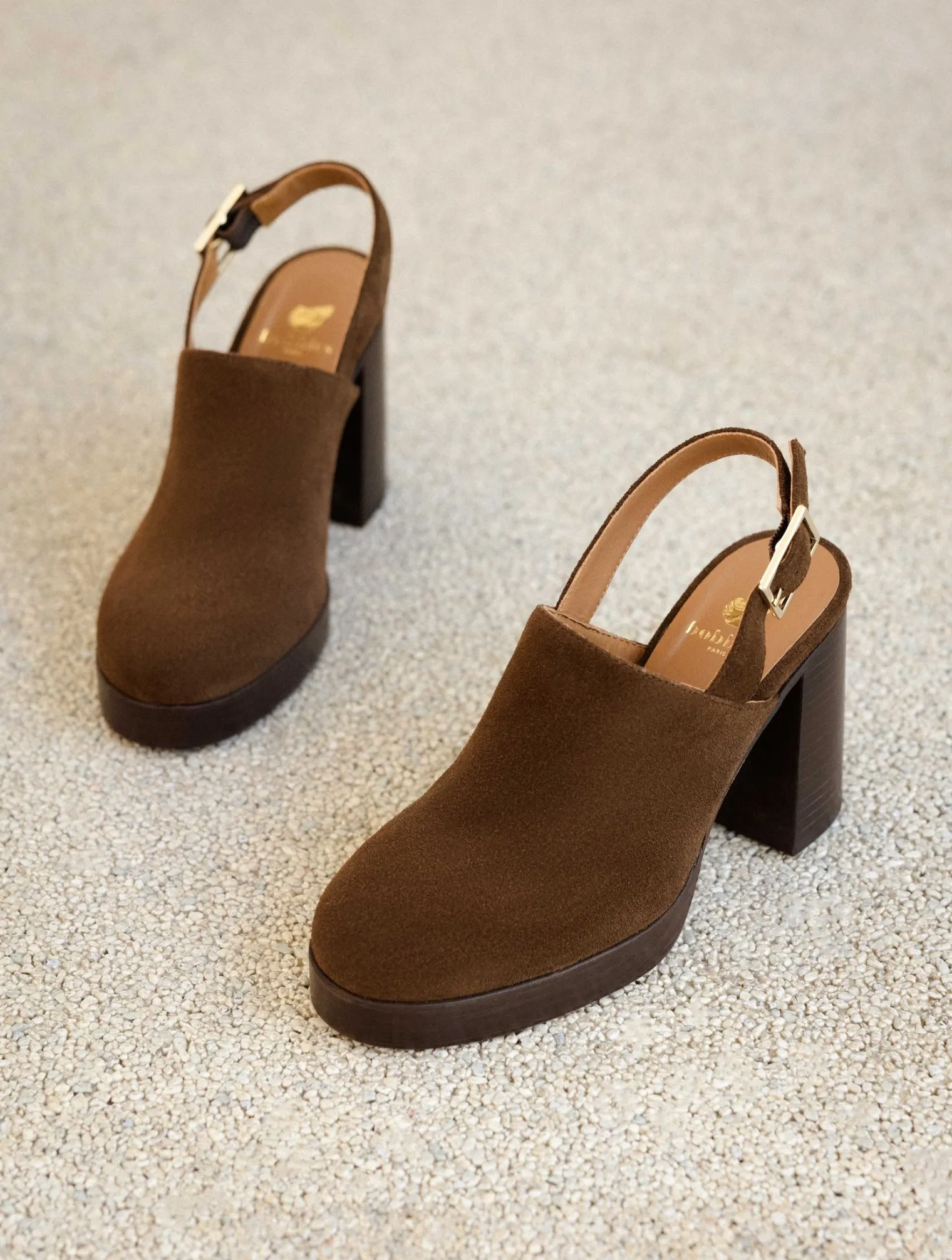 savannah_3-1.webp Women Bobbies Heeled Sandals | Platforms & Clogs | Savannah