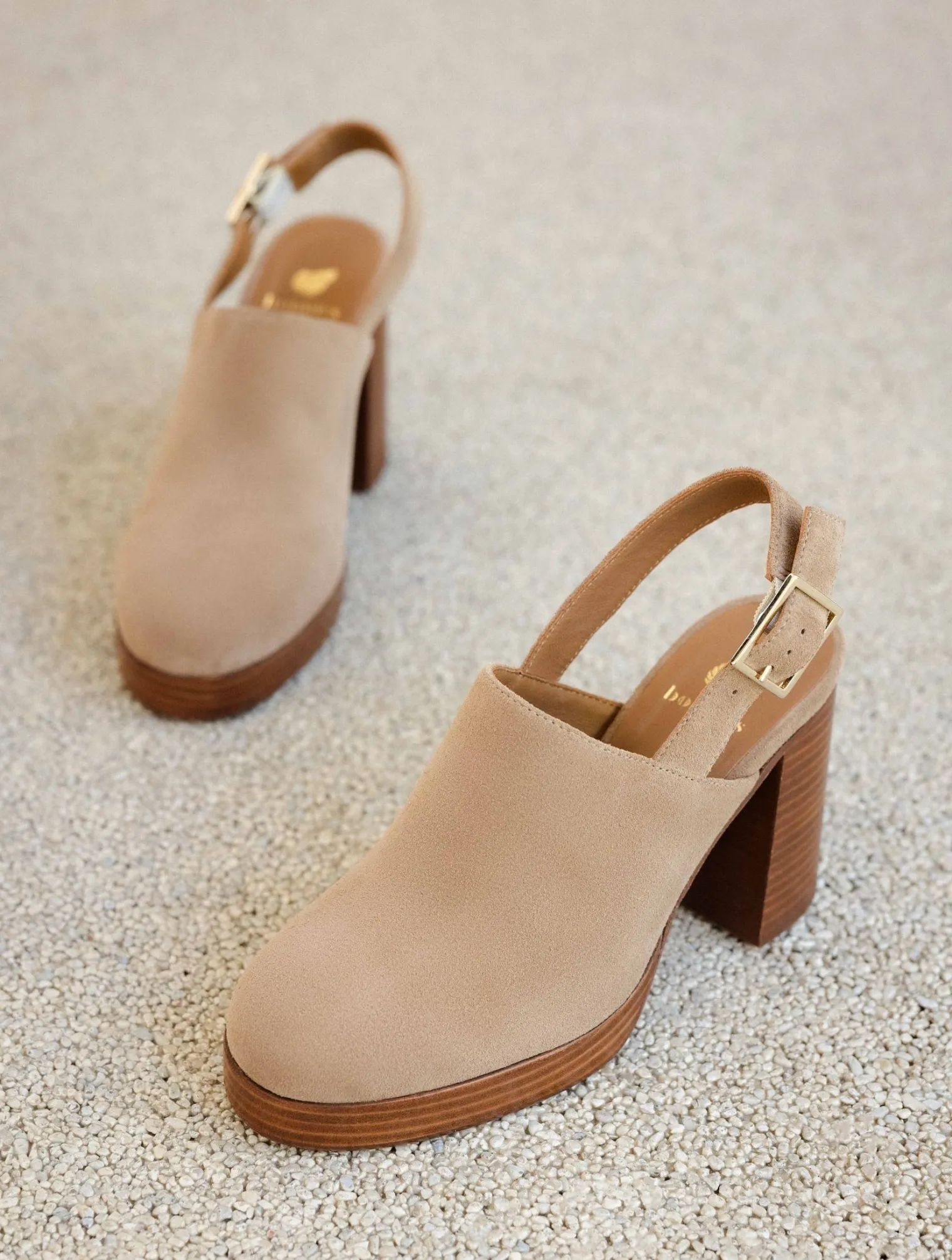 savannah_3.webp Women Bobbies Heeled Sandals | Platforms & Clogs | Savannah