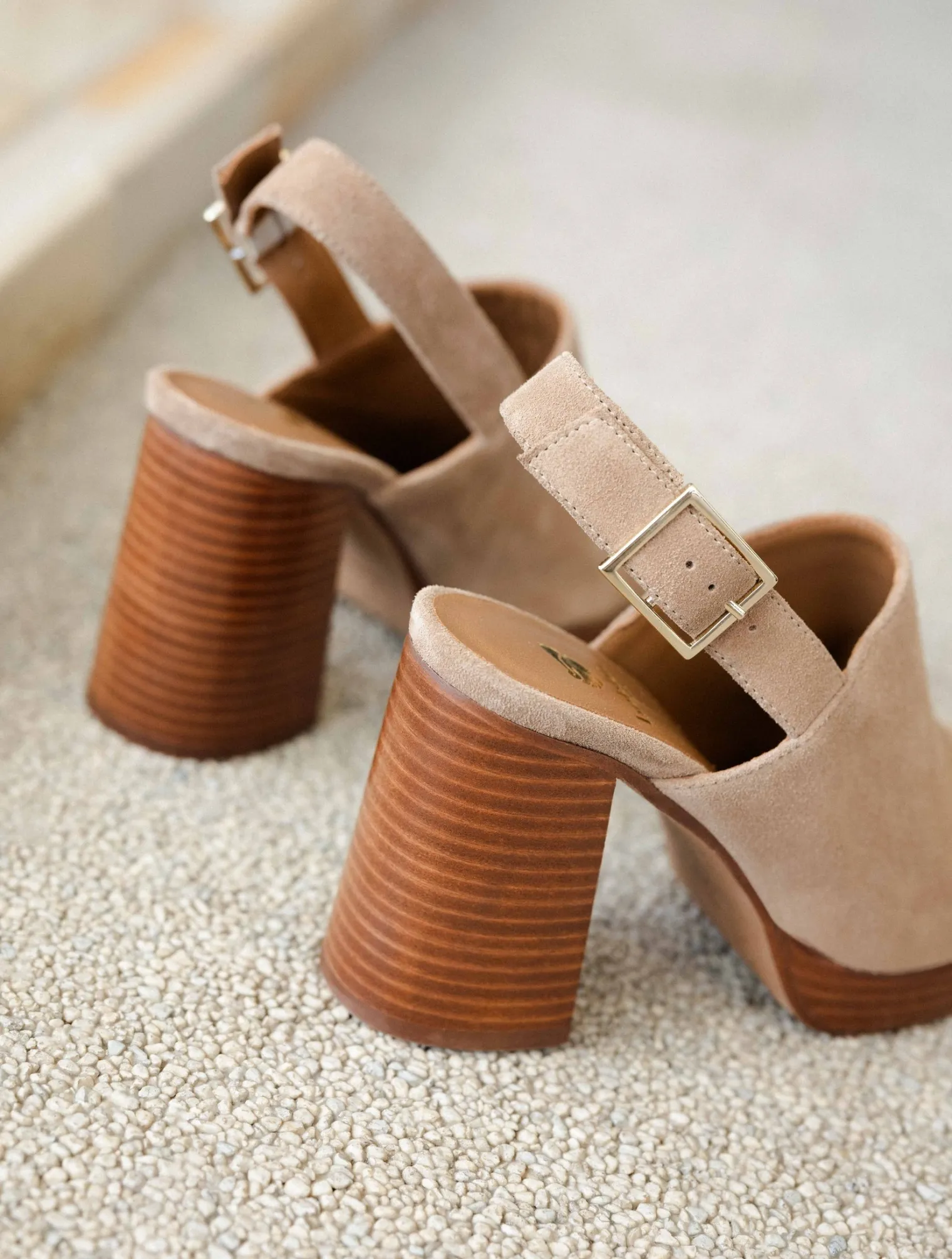 savannah_4.webp Women Bobbies Heeled Sandals | Platforms & Clogs | Savannah