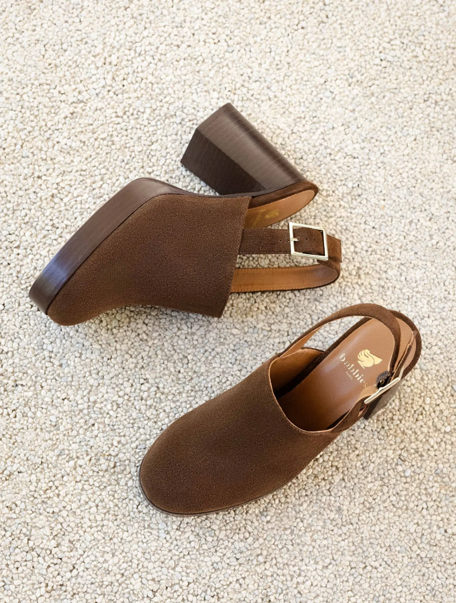 savannah_5-1.webp Women Bobbies Heeled Sandals | Platforms & Clogs | Savannah