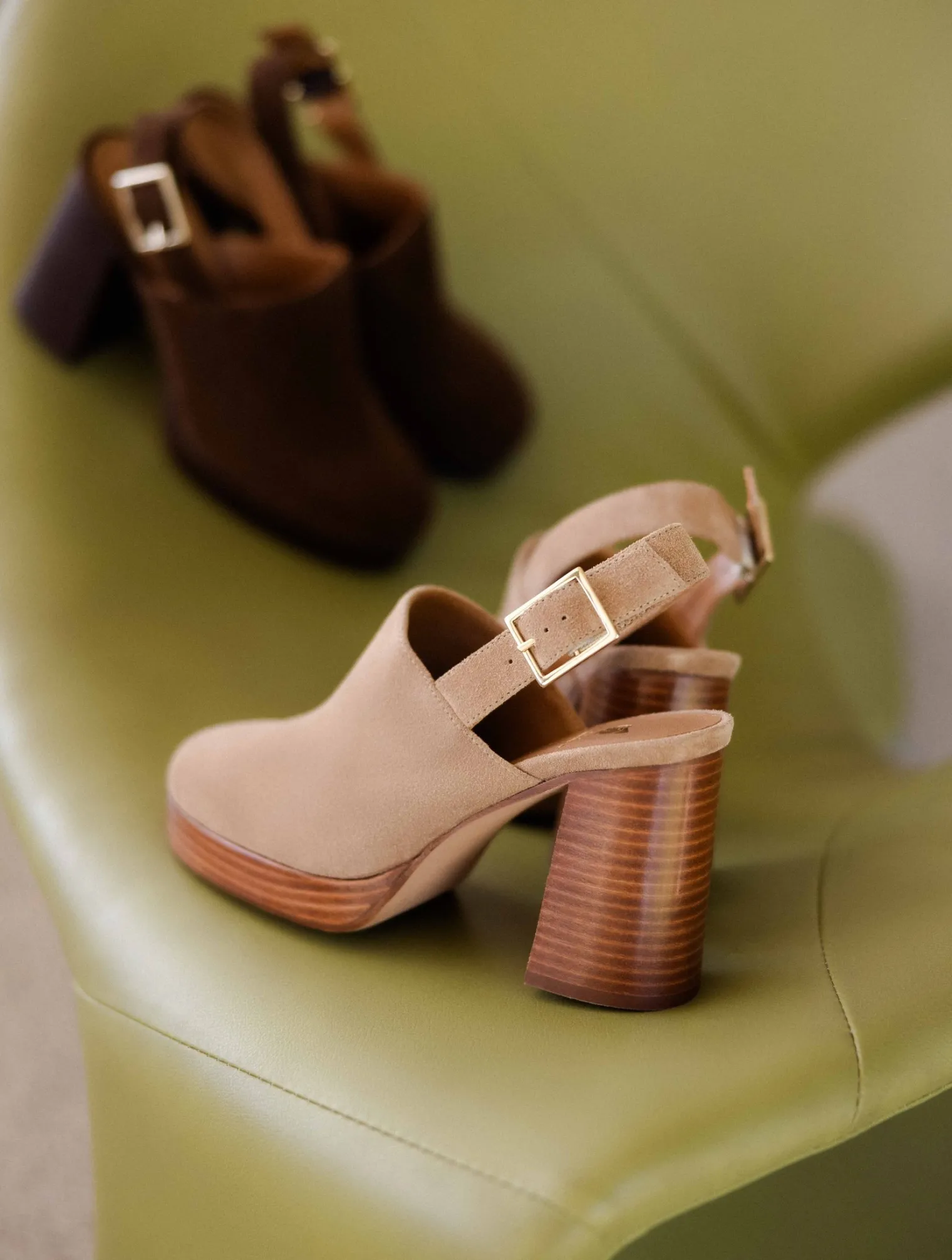 savannah_5.webp Women Bobbies Heeled Sandals | Platforms & Clogs | Savannah