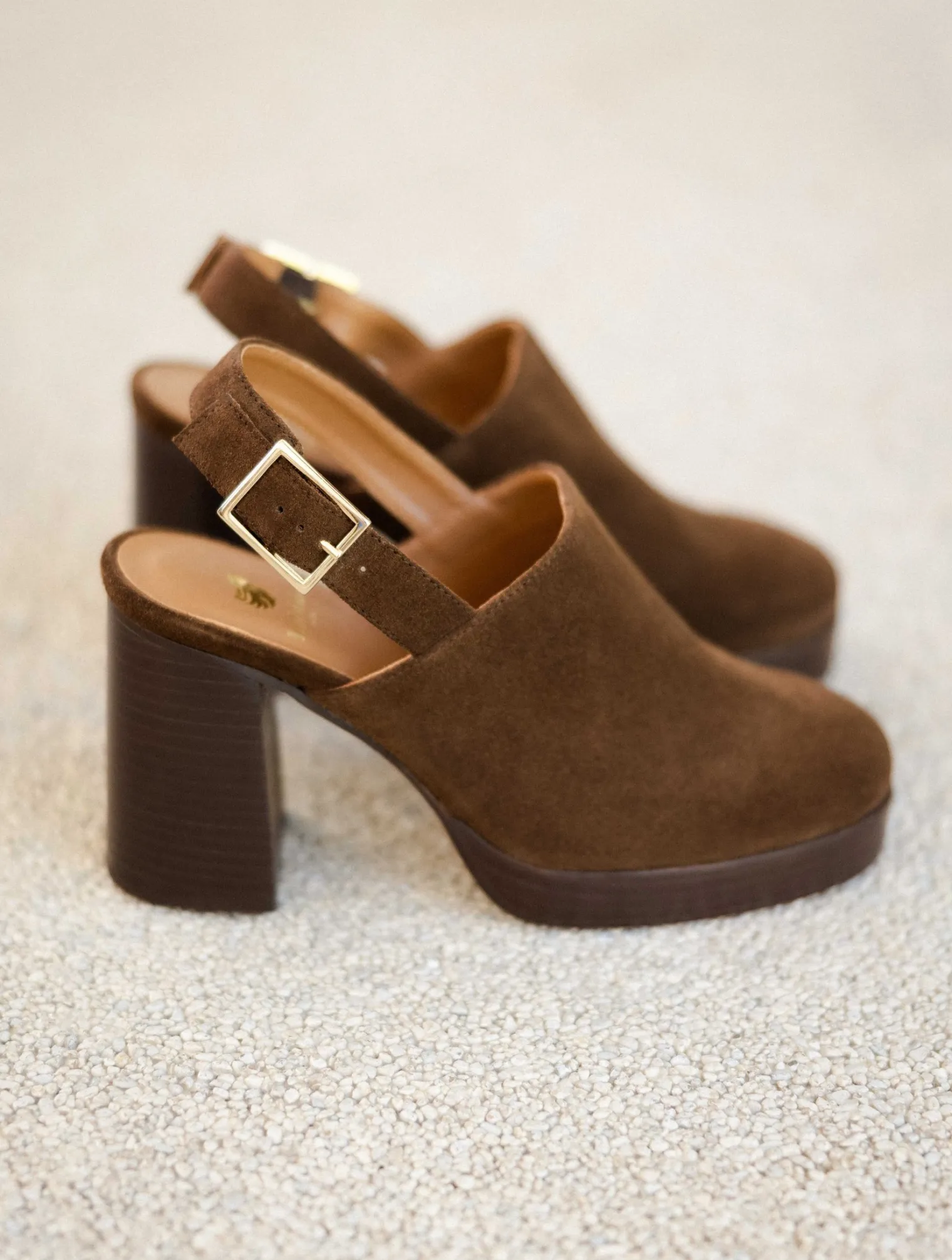 savannah_6-1.webp Women Bobbies Heeled Sandals | Platforms & Clogs | Savannah