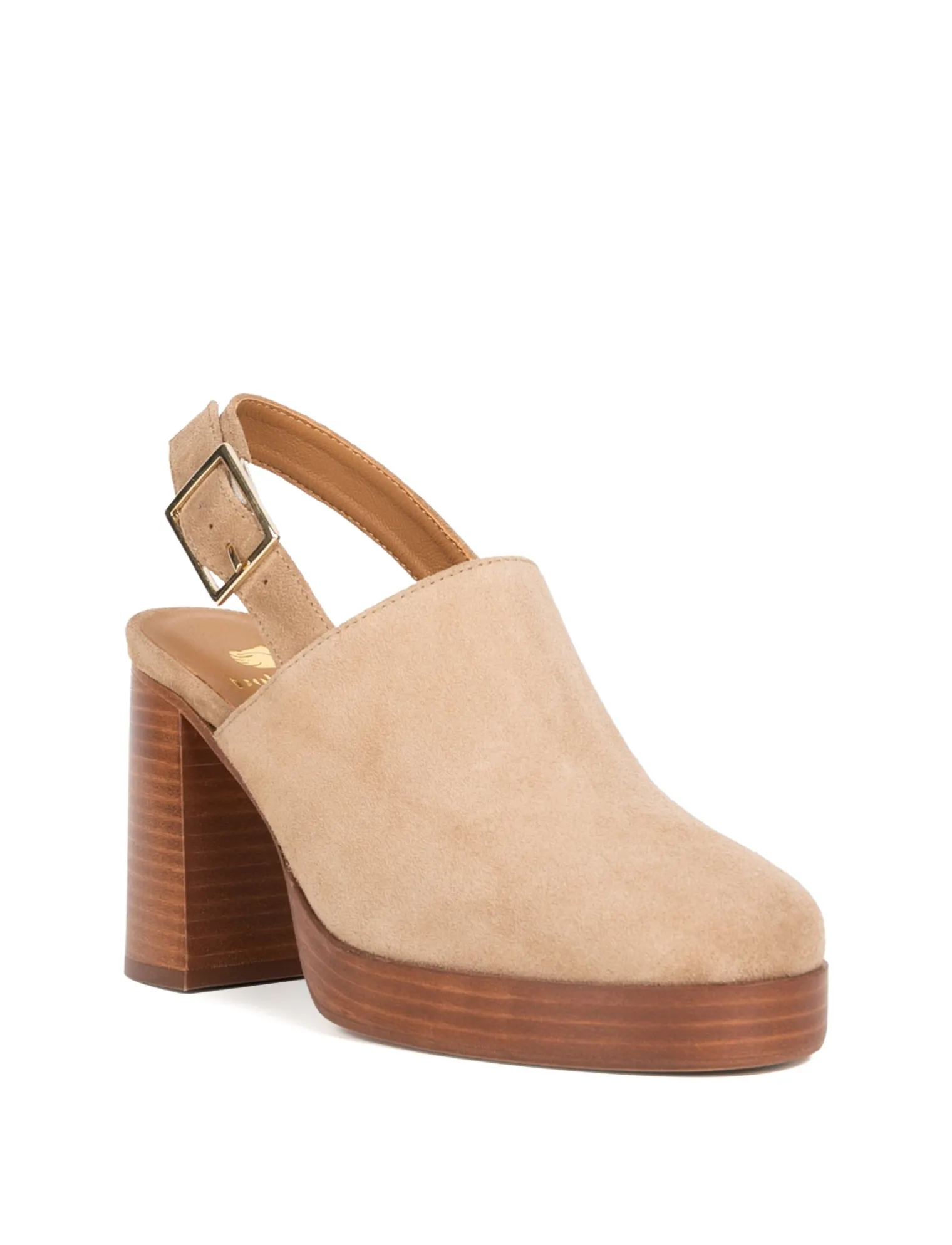 savannah_6.webp Women Bobbies Heeled Sandals | Platforms & Clogs | Savannah