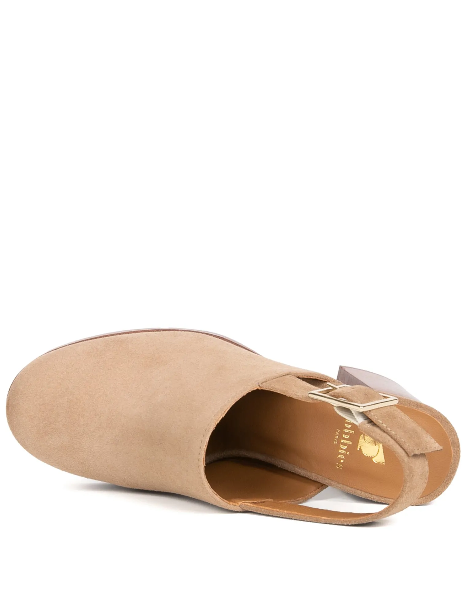 savannah_7.webp Women Bobbies Heeled Sandals | Platforms & Clogs | Savannah