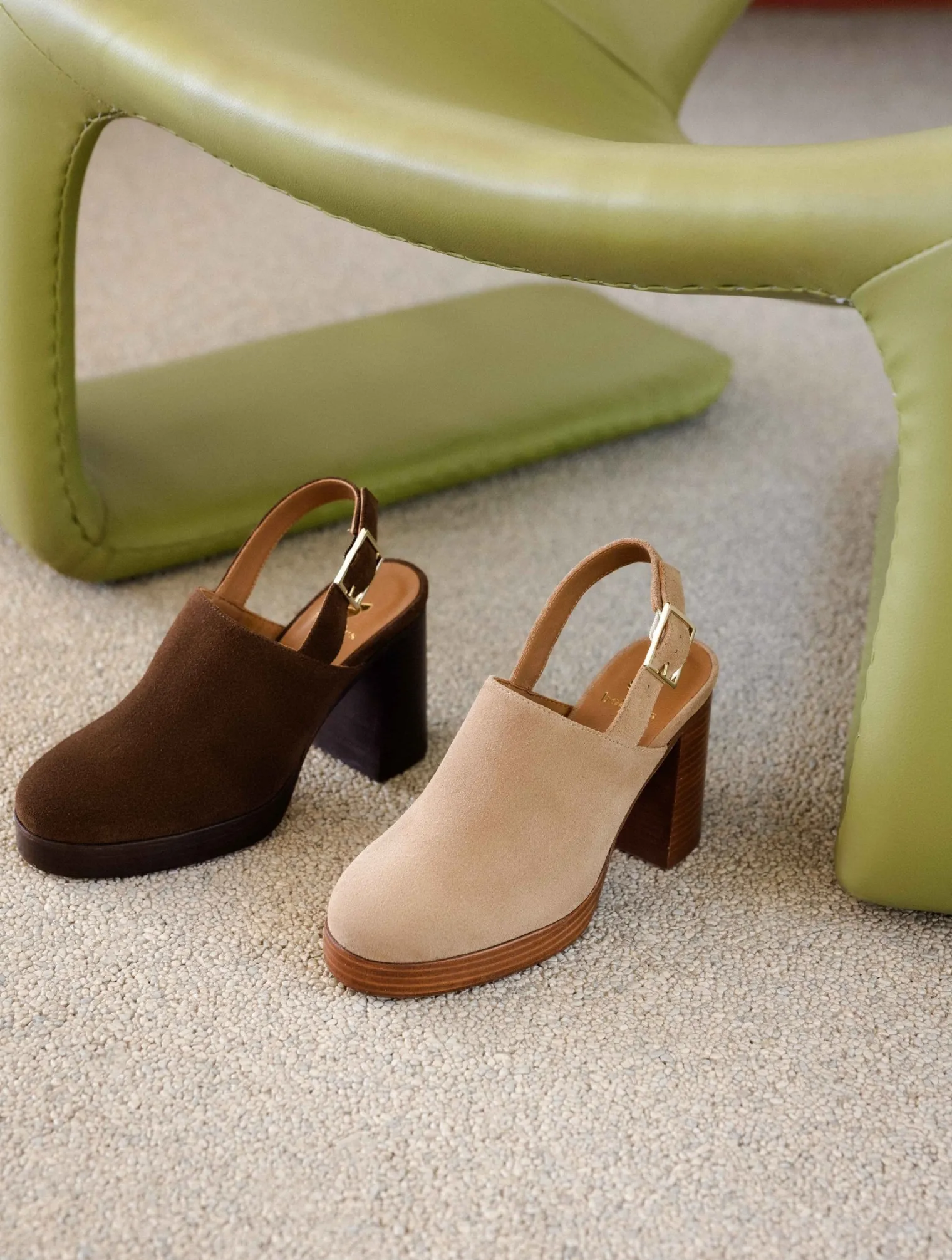 savannah_8-1.webp Women Bobbies Heeled Sandals | Platforms & Clogs | Savannah