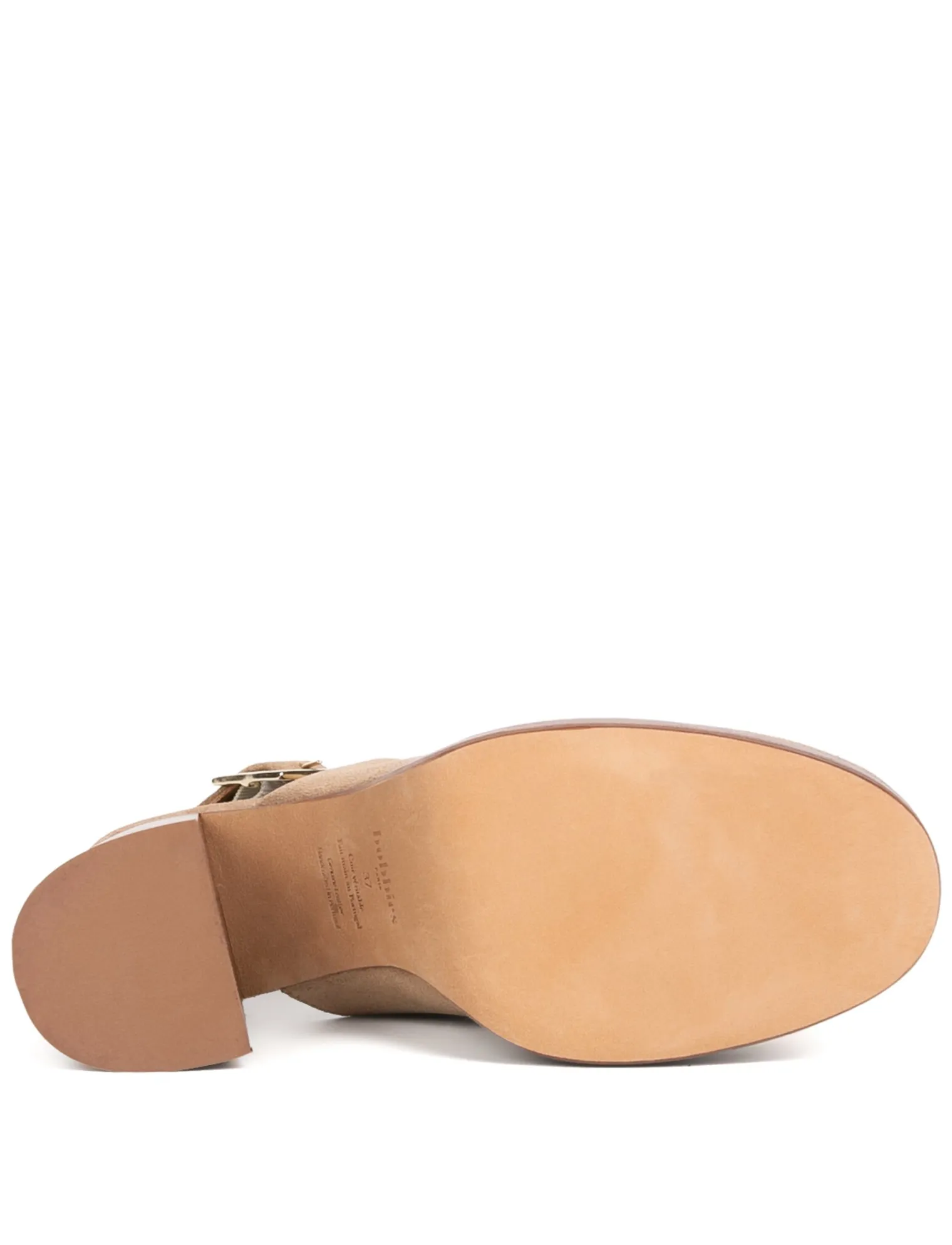 savannah_8.webp Women Bobbies Heeled Sandals | Platforms & Clogs | Savannah