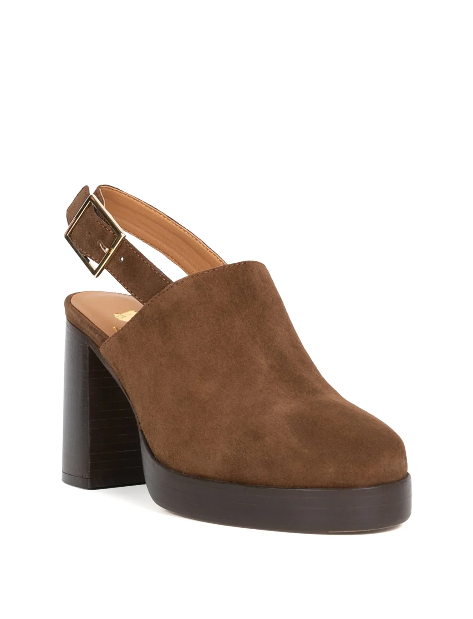 savannah_9.webp Women Bobbies Heeled Sandals | Platforms & Clogs | Savannah