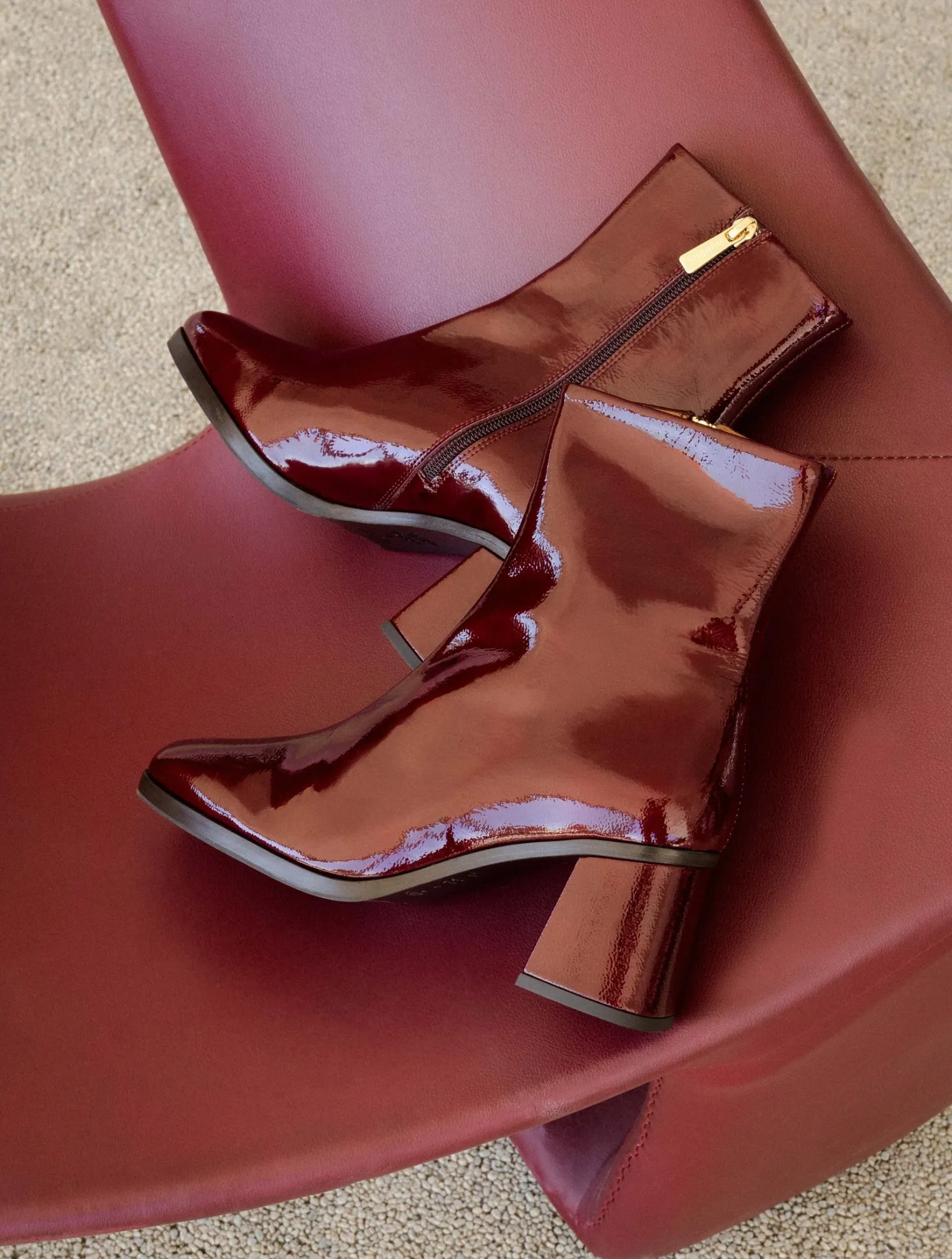 scarlett_0-3.webp Women Bobbies Ankle Boots | Scarlett