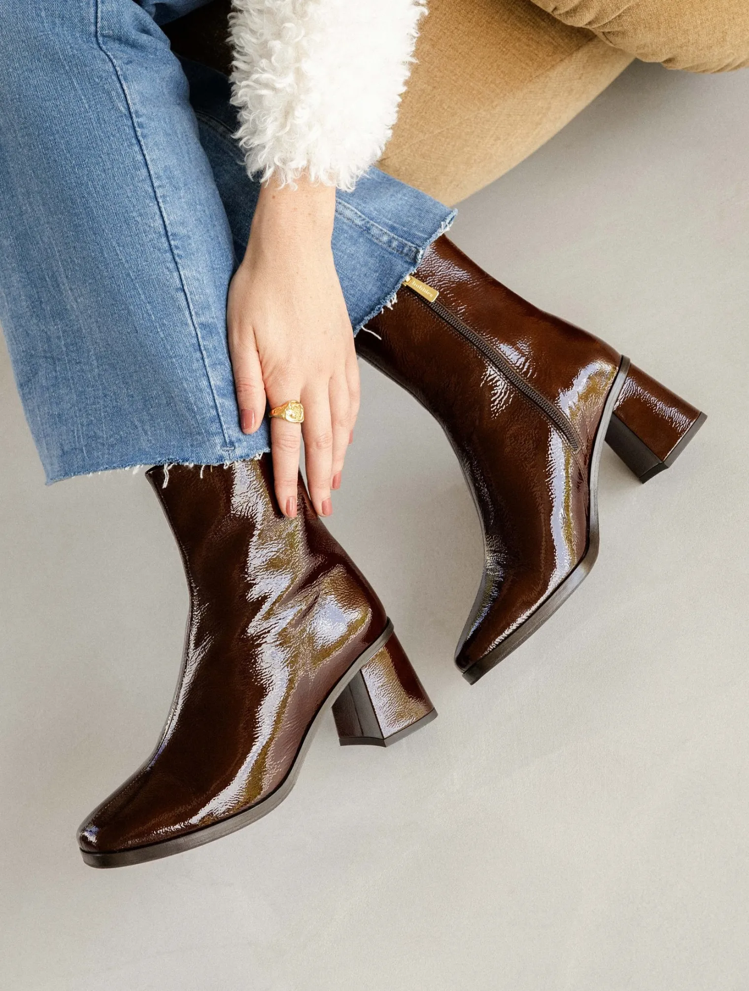 scarlett_0.webp Women Bobbies Ankle Boots | Scarlett