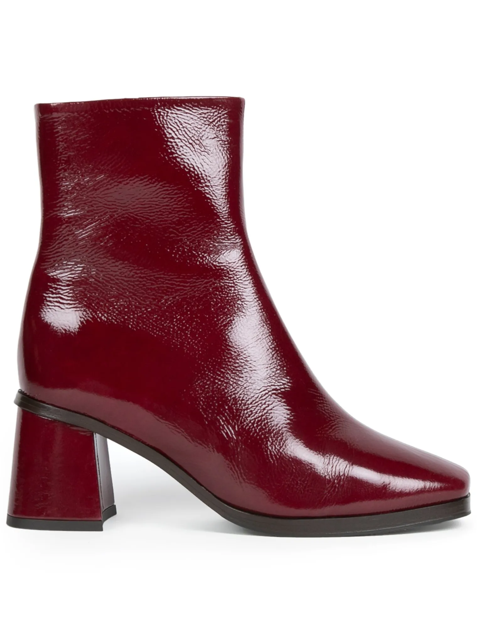 scarlett_1-3.webp Women Bobbies Ankle Boots | Scarlett
