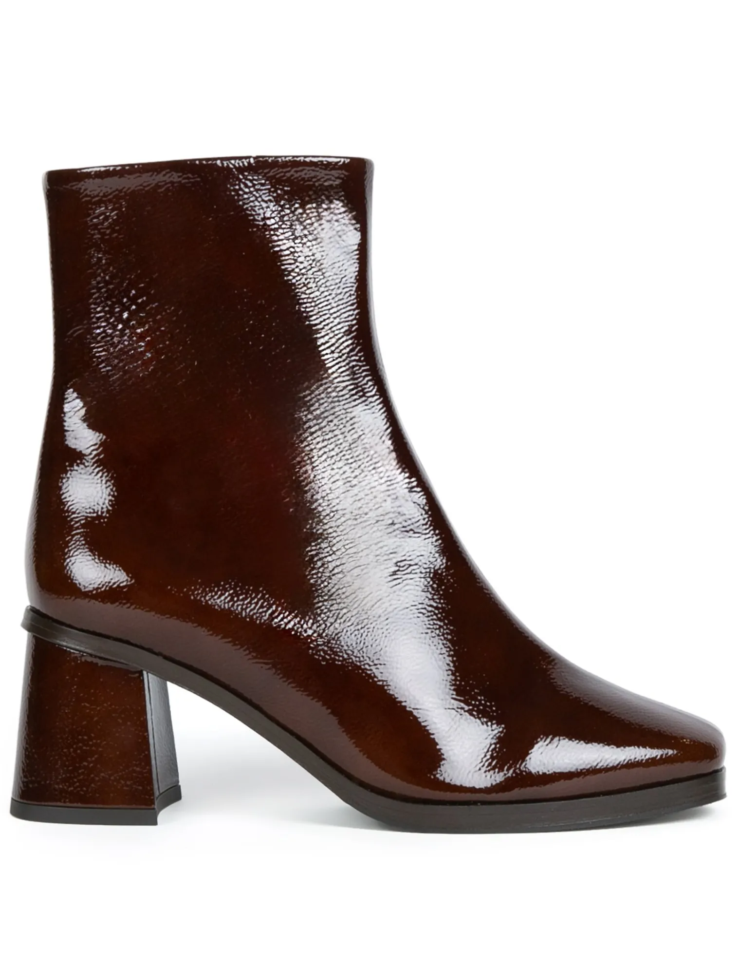 scarlett_1.webp Women Bobbies Ankle Boots | Scarlett