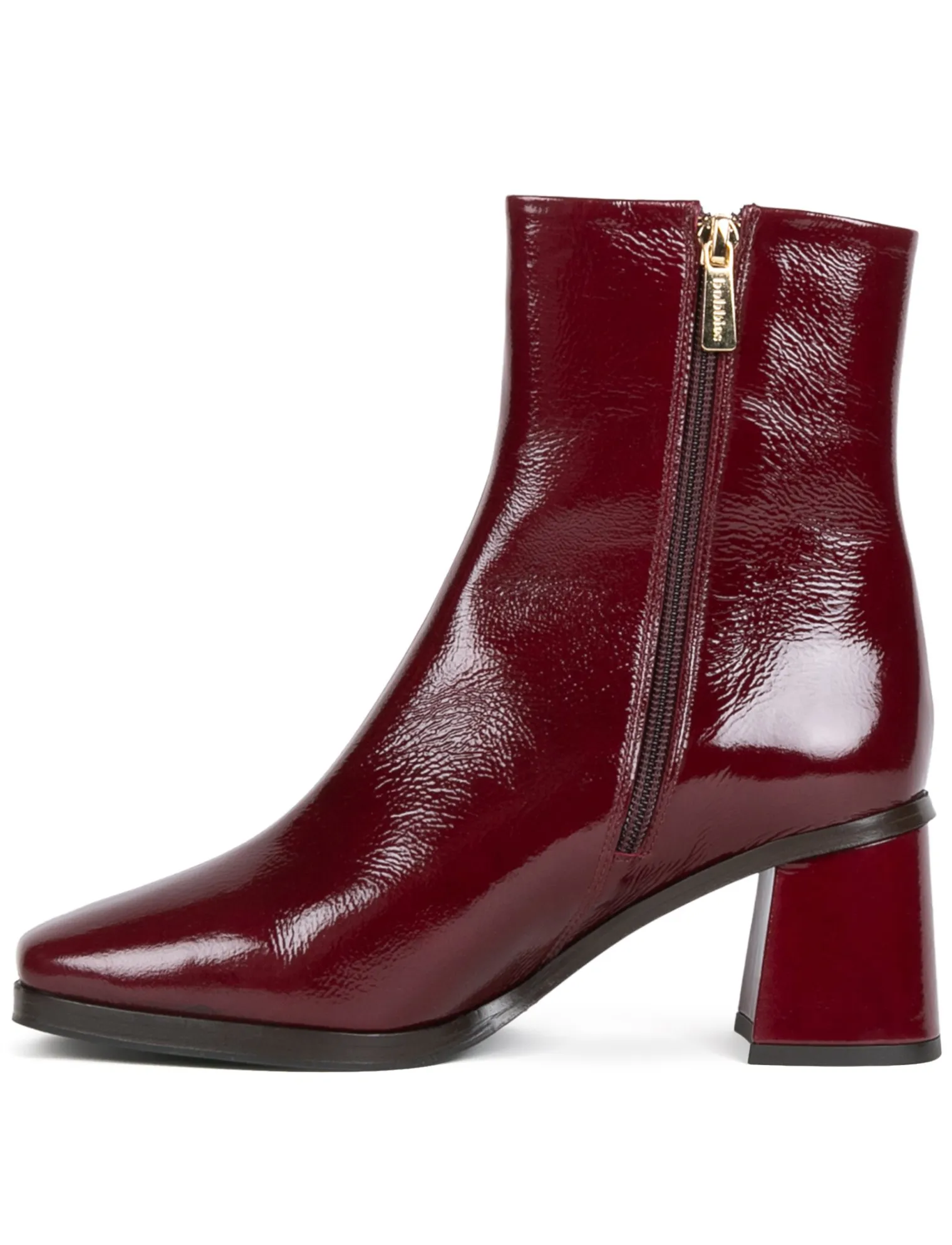 scarlett_10-3.webp Women Bobbies Ankle Boots | Scarlett