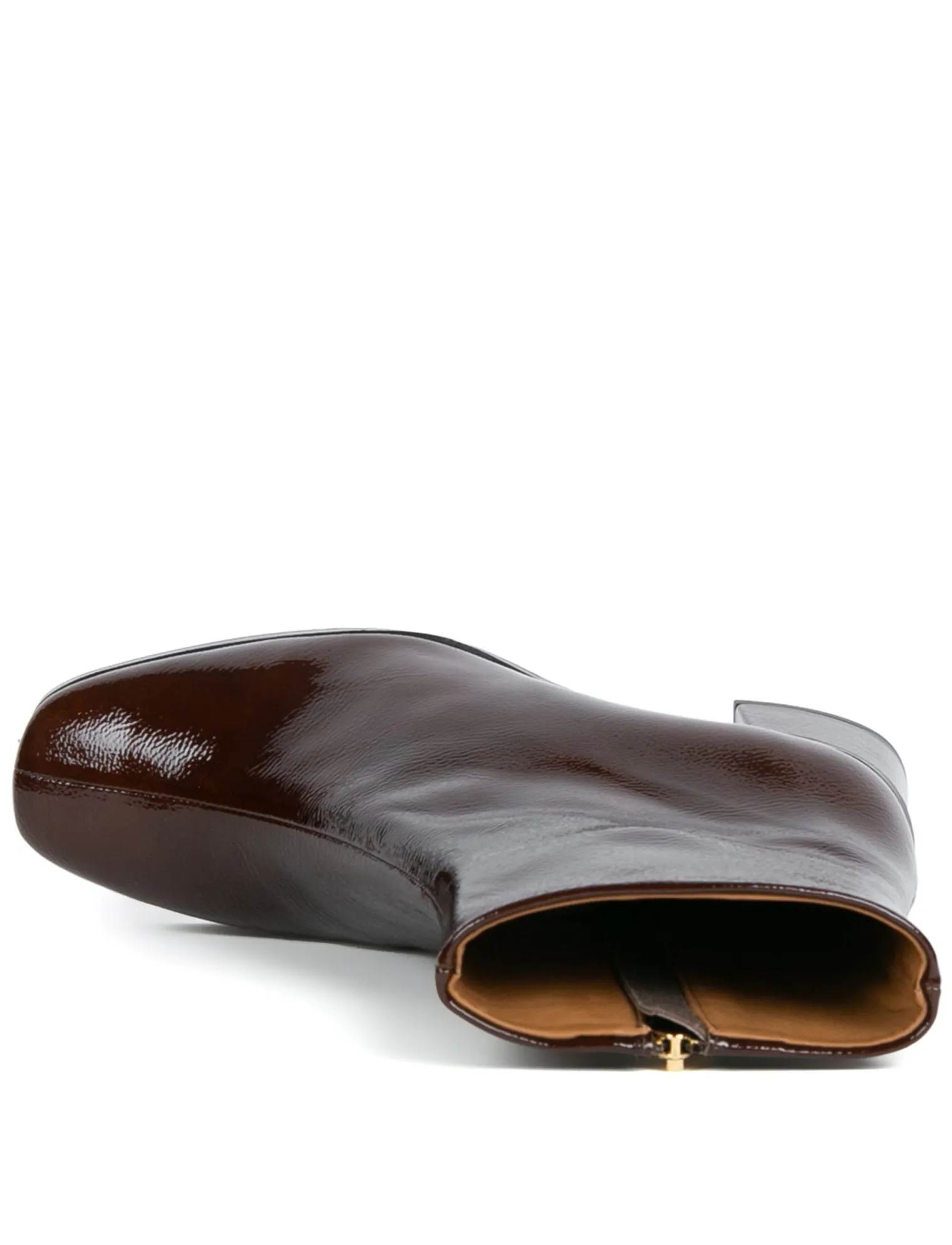 scarlett_10.webp Women Bobbies Ankle Boots | Scarlett