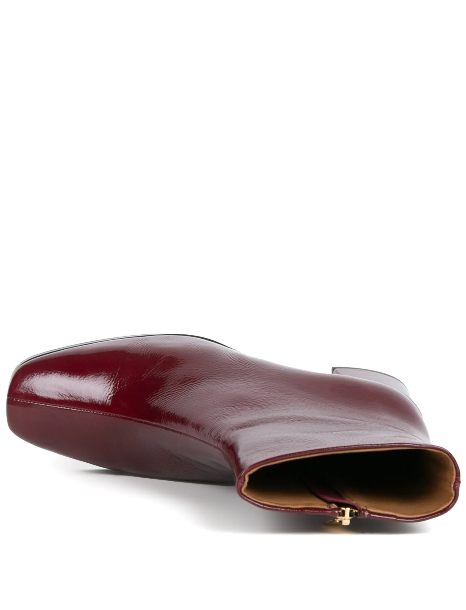 scarlett_11-2.webp Women Bobbies Ankle Boots | Scarlett