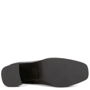 Women Bobbies Ankle Boots | Scarlett