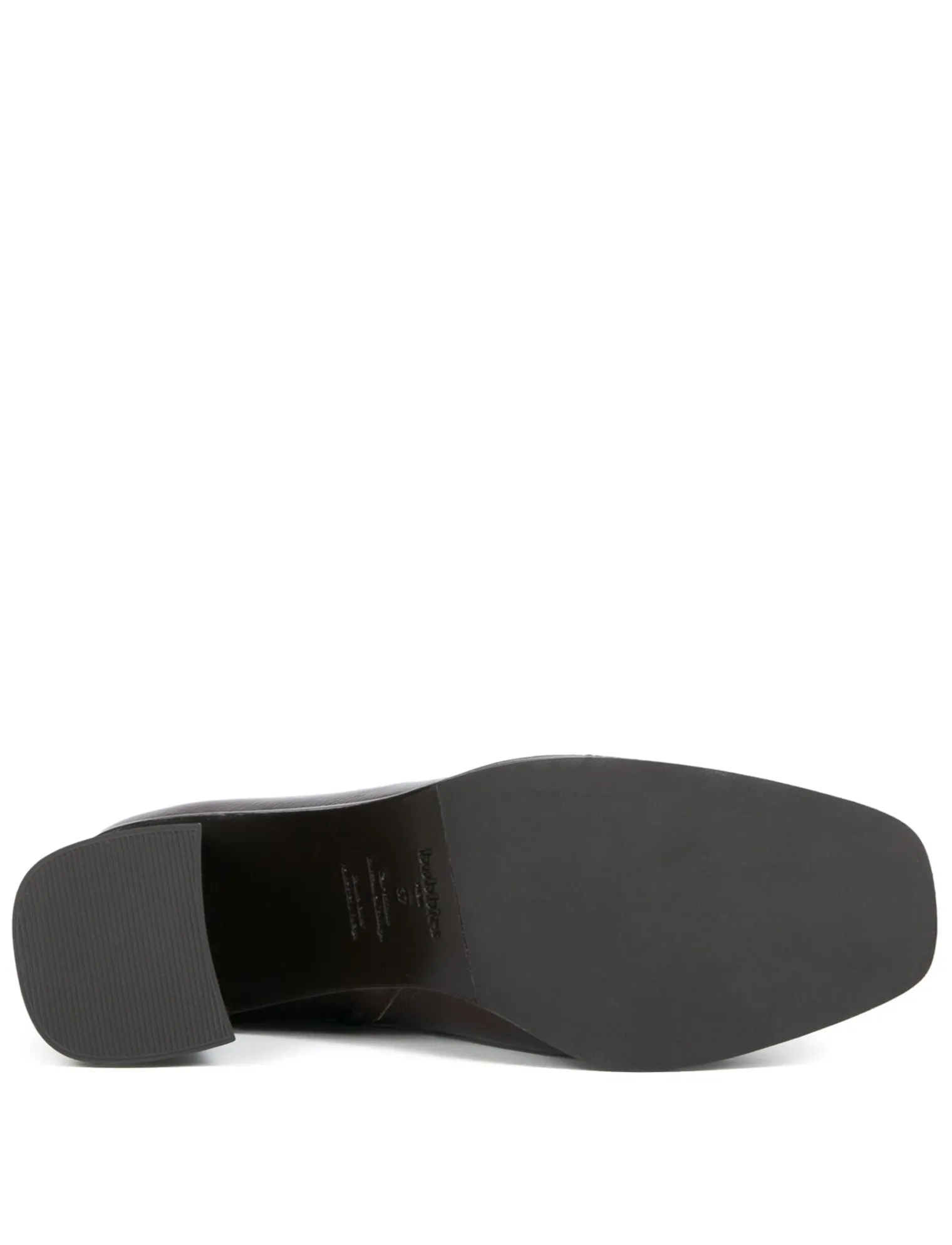 scarlett_11.webp Women Bobbies Ankle Boots | Scarlett