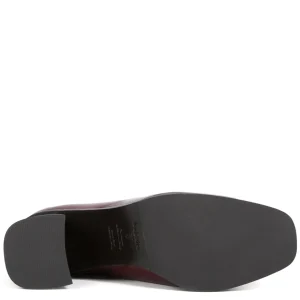 Women Bobbies Ankle Boots | Scarlett