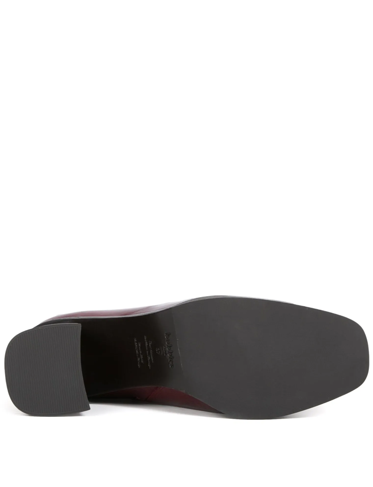 scarlett_12.webp Women Bobbies Ankle Boots | Scarlett