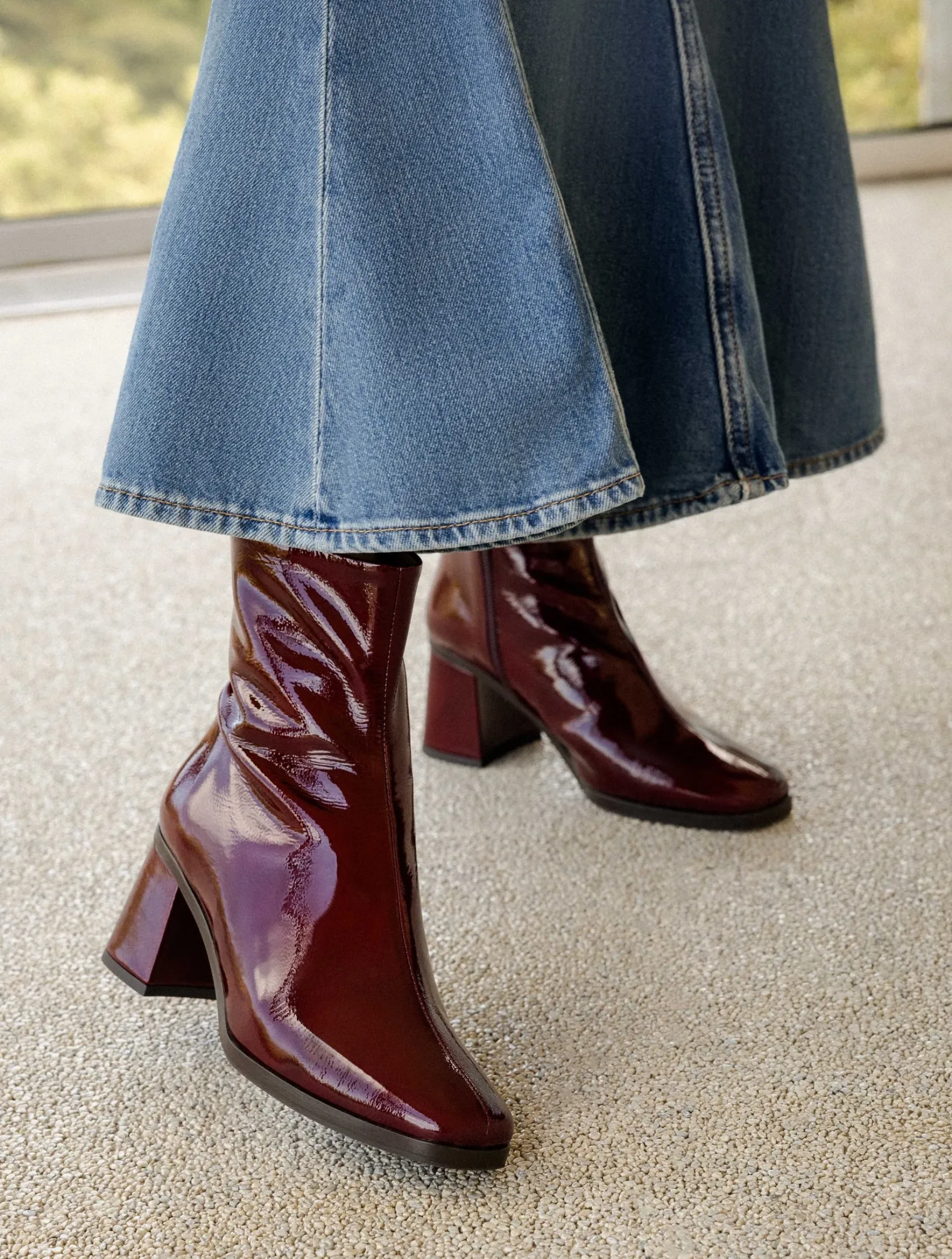 scarlett_2-3.webp Women Bobbies Ankle Boots | Scarlett