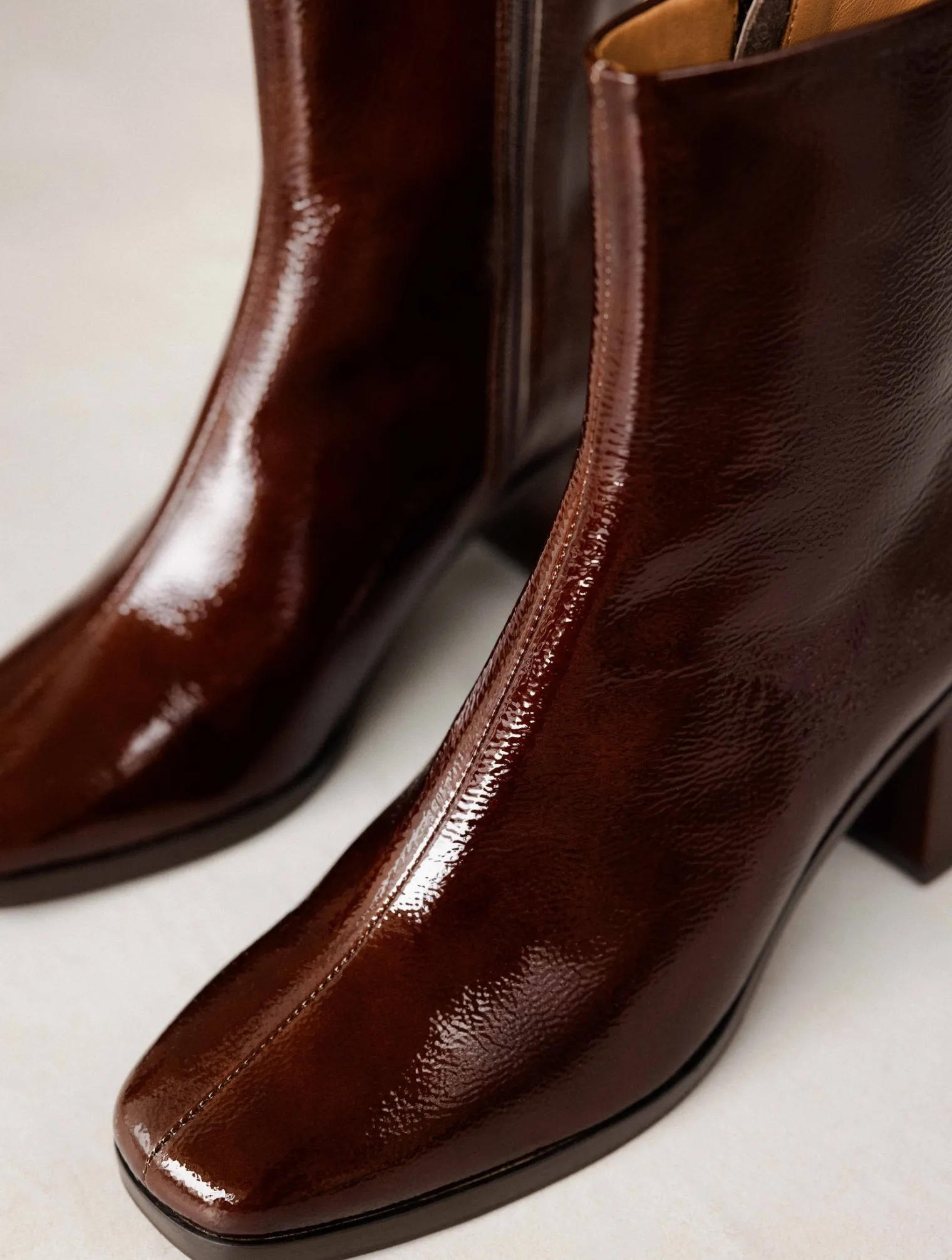 scarlett_3.webp Women Bobbies Ankle Boots | Scarlett