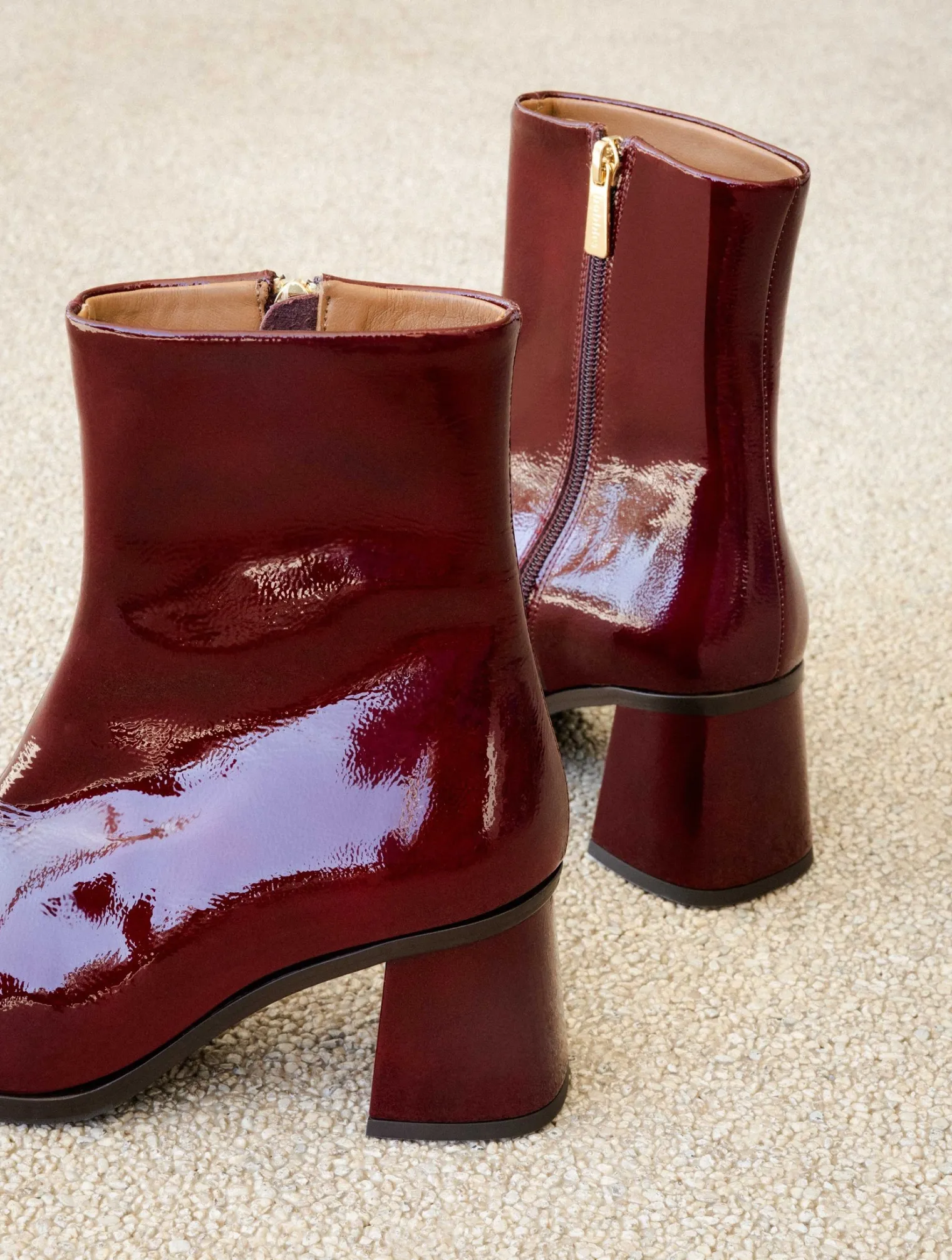 scarlett_4-3.webp Women Bobbies Ankle Boots | Scarlett