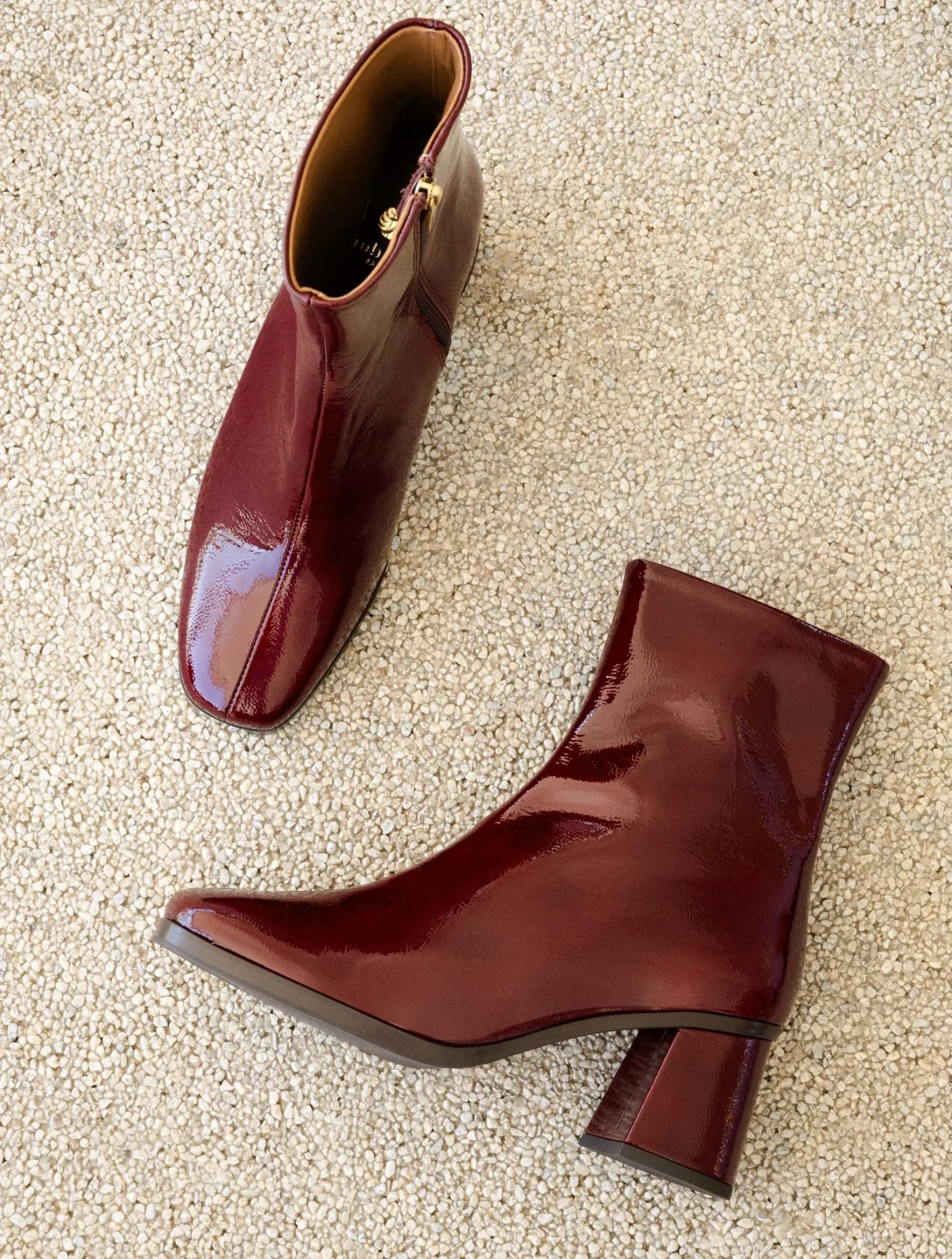 scarlett_5-3.webp Women Bobbies Ankle Boots | Scarlett