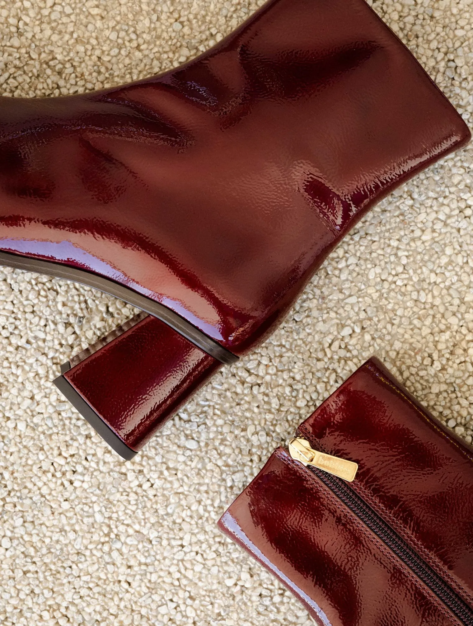 scarlett_6-3.webp Women Bobbies Ankle Boots | Scarlett
