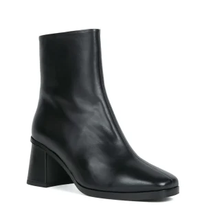 Women Bobbies Ankle Boots | Scarlett